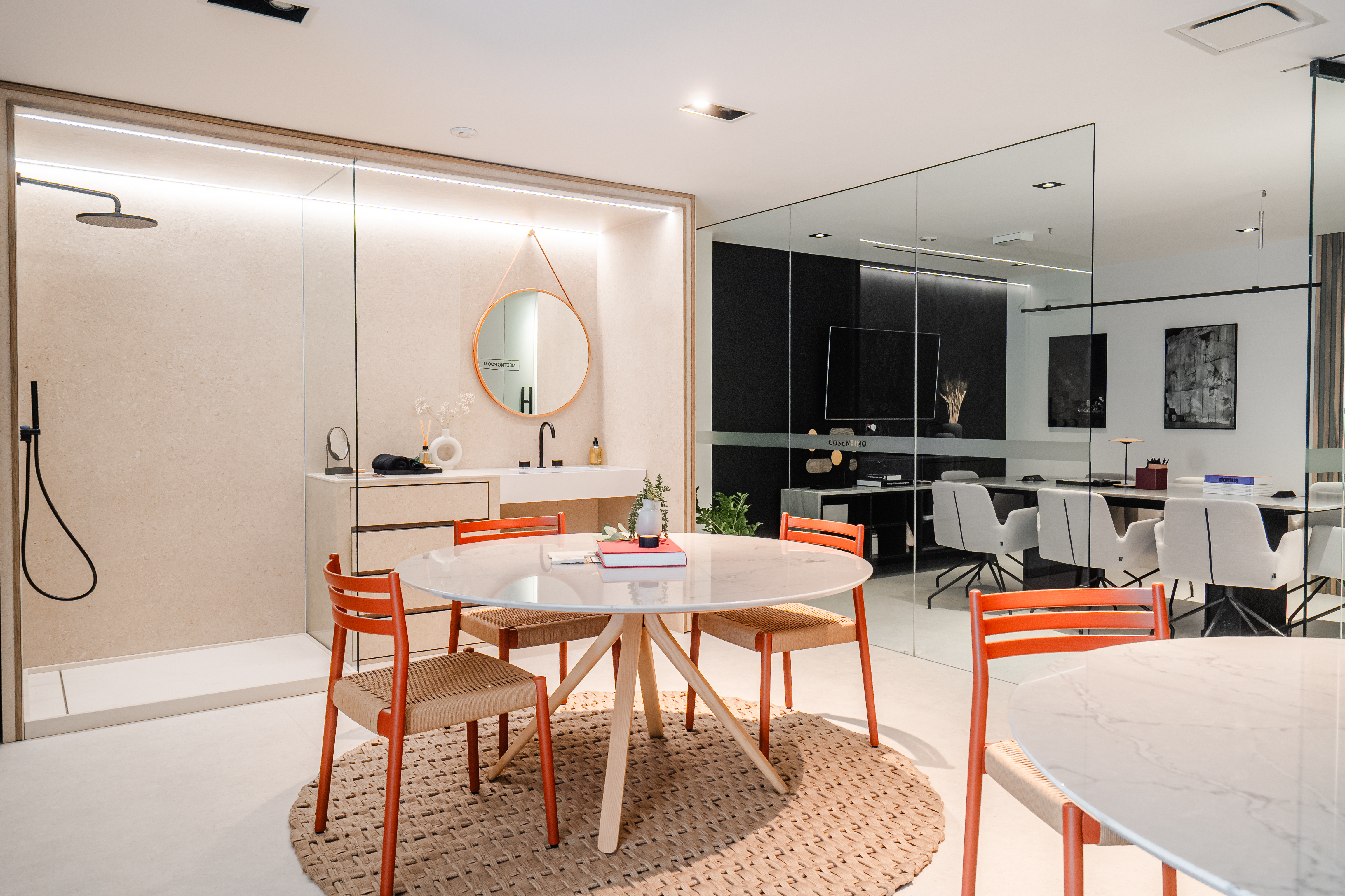 <a target='_blank' href='https://www.cosentino.com/nl-nl/inspiratie/projecten/cosentino-city-los-angeles'>Cosentino City Los Ángeles</a>