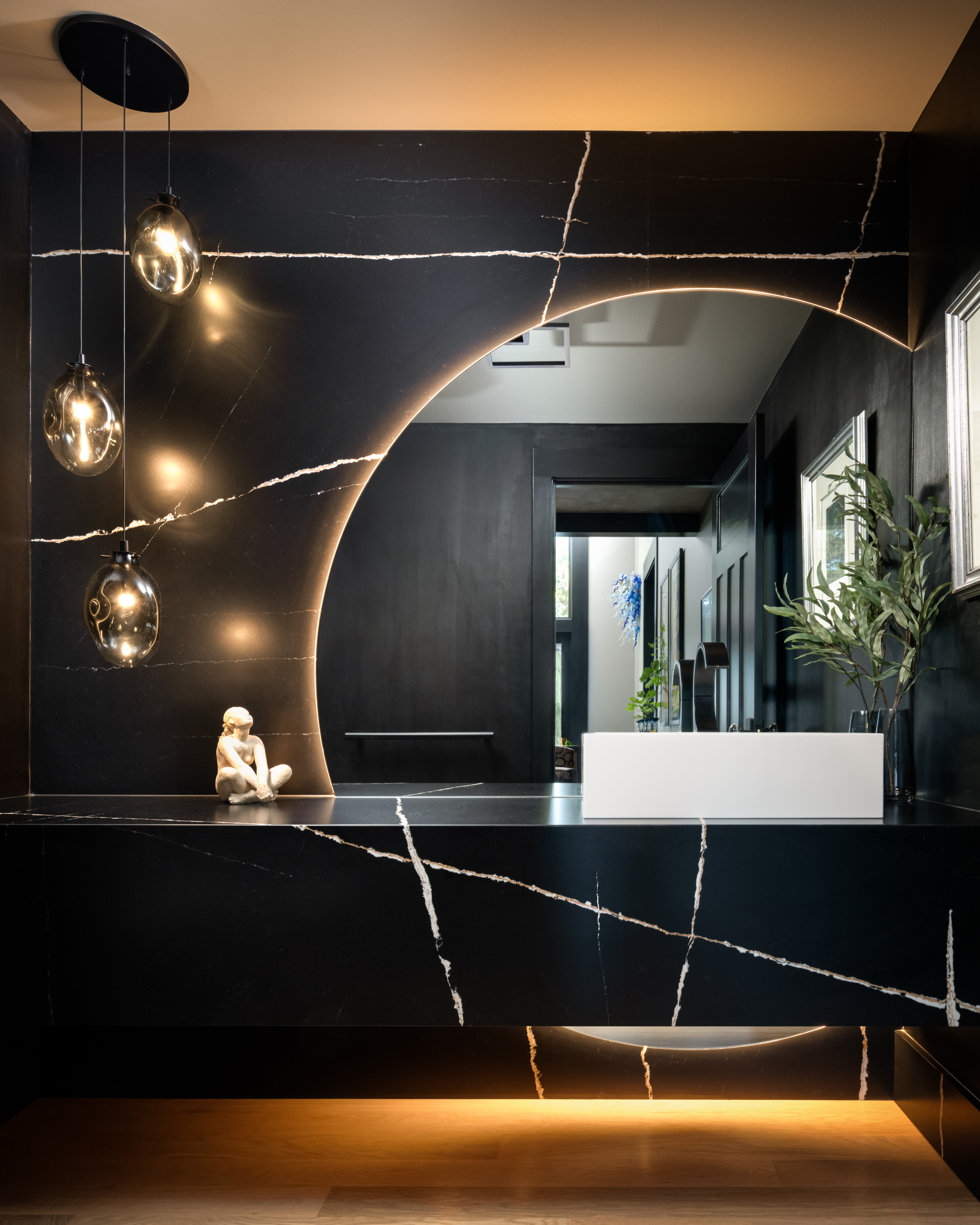 <a target='_blank' href='https://www.cosentino.com/en-sg/inspiration/projects/kollutchen'>Kollutchen</a> - AOME Architects / Eclectic Designs LLC