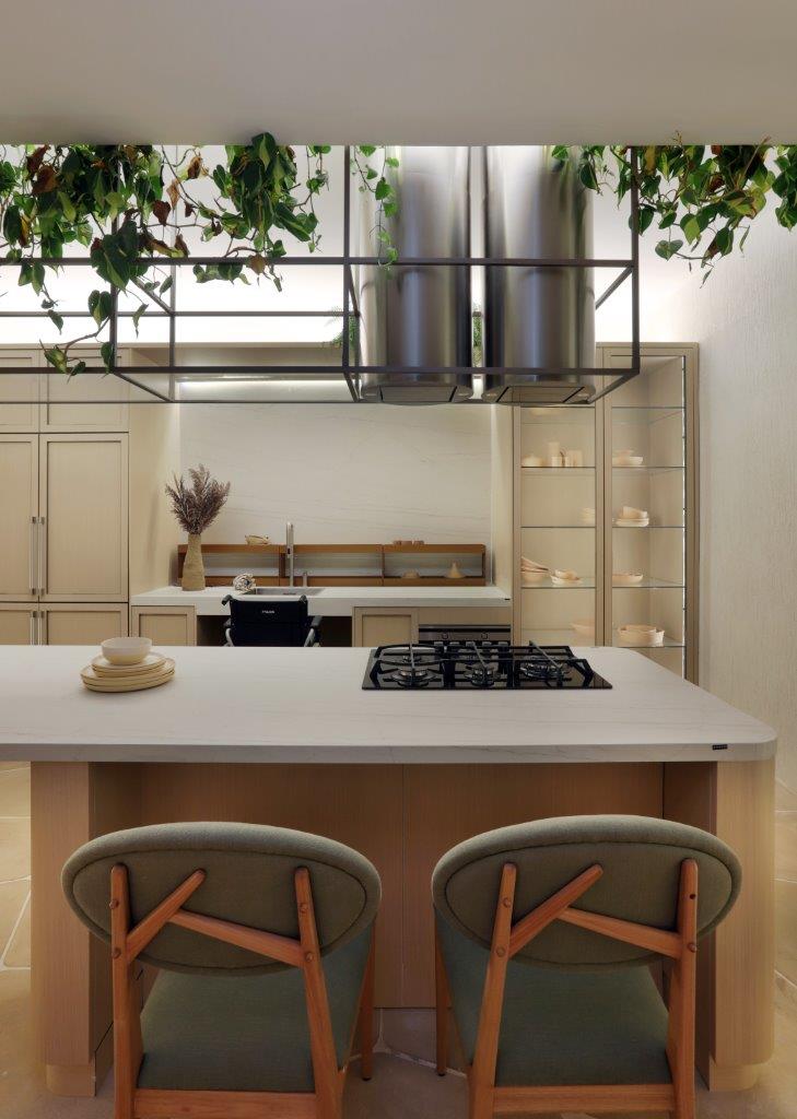 Estudio CASACOR SP