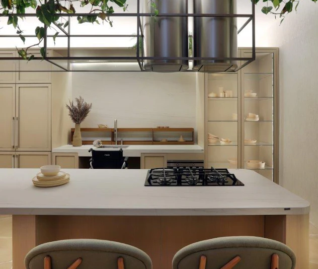 Estudio CASACOR SP