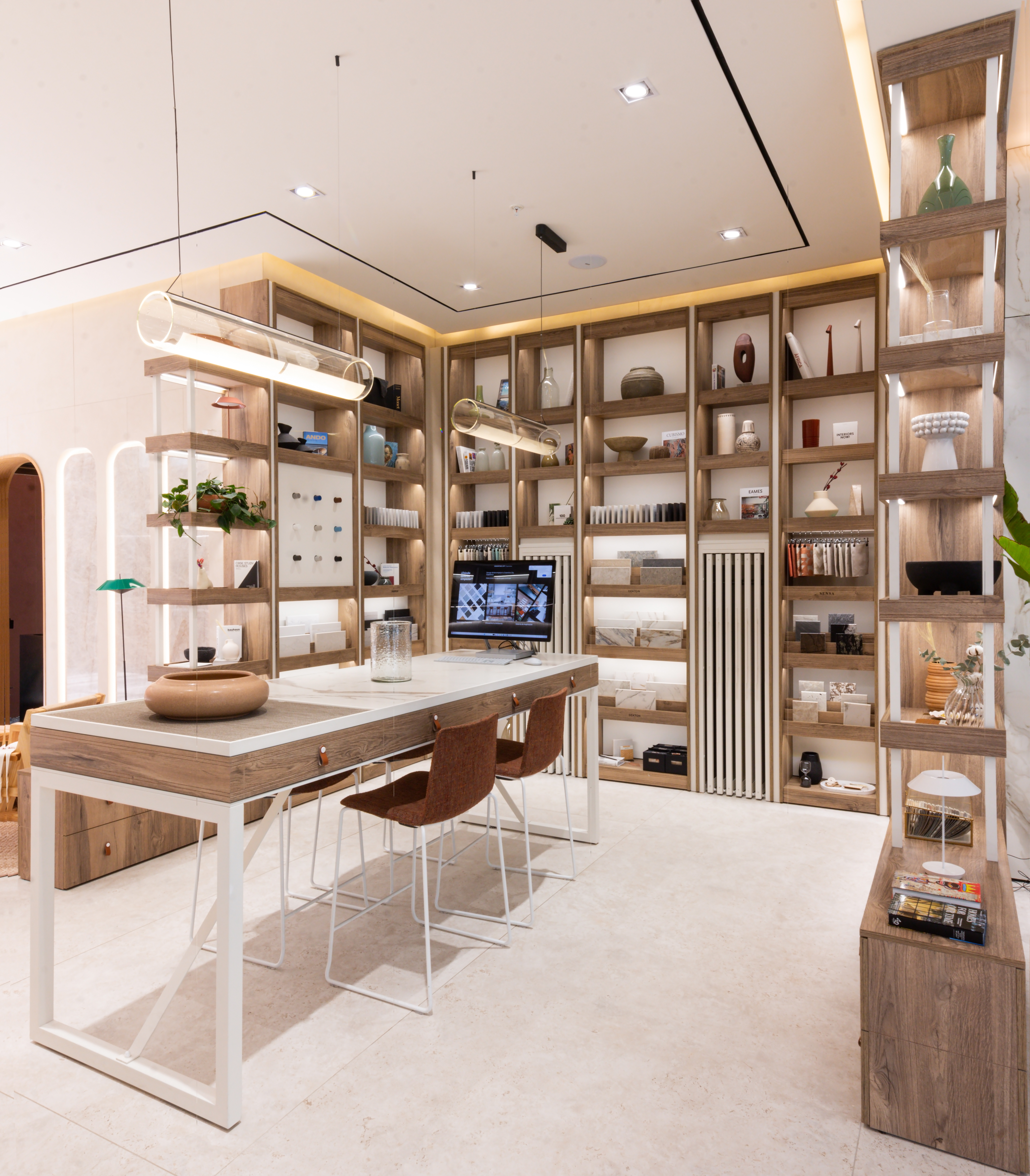 <a target='_blank' href='https://www.cosentino.com/en-ca/inspiration/projects/cosentino-city-mexico-city'>Cosentino City Mexico City</a>