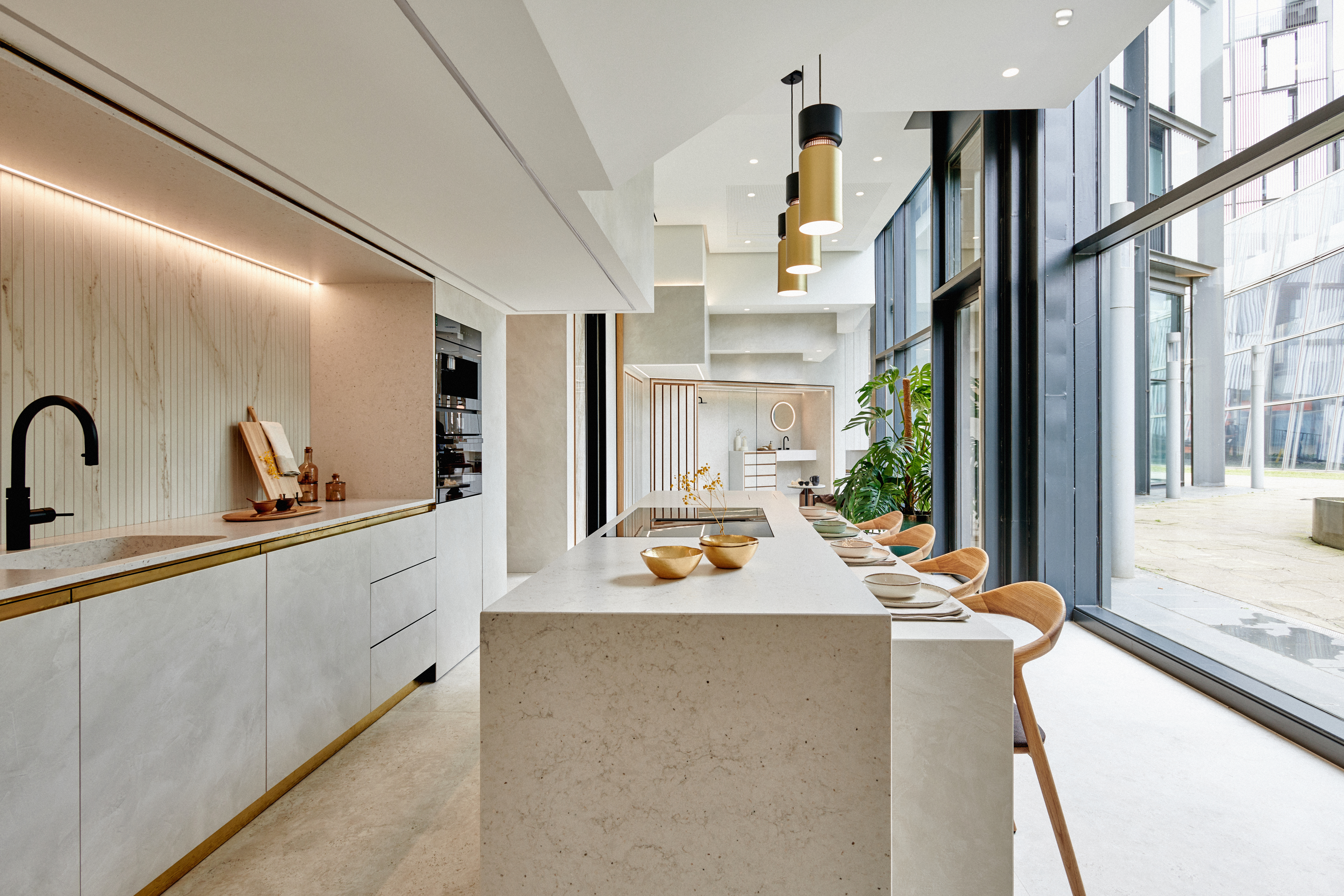 <a target='_blank' href='https://www.cosentino.com/inspiration/projects/cosentino-city-bilbao'>Cosentino City Bilbao</a>