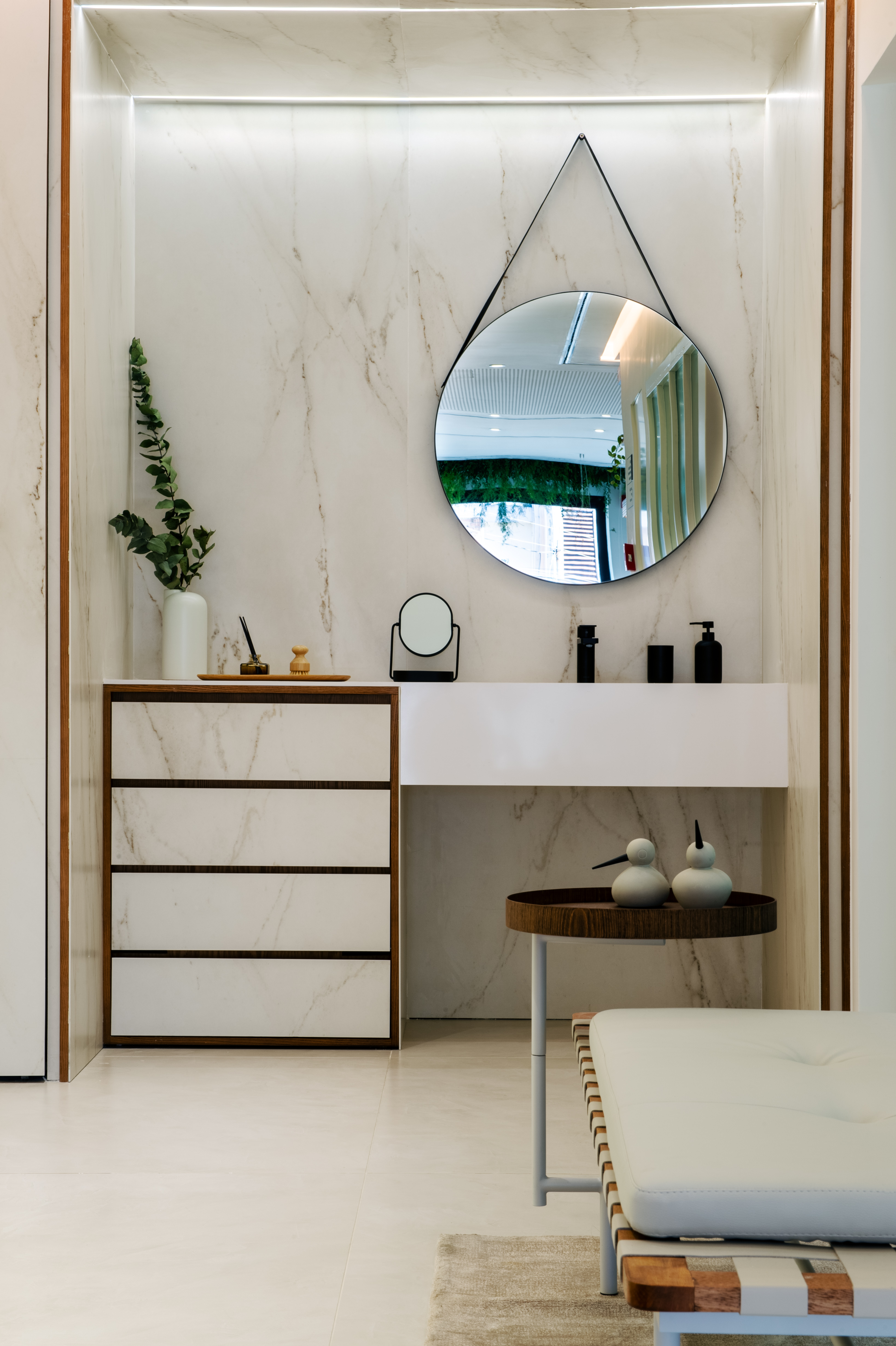 <a target='_blank' href='https://www.cosentino.com/inspiration/projects/cosentino-city-sao-paulo'>Cosentino City Sao Paulo</a>