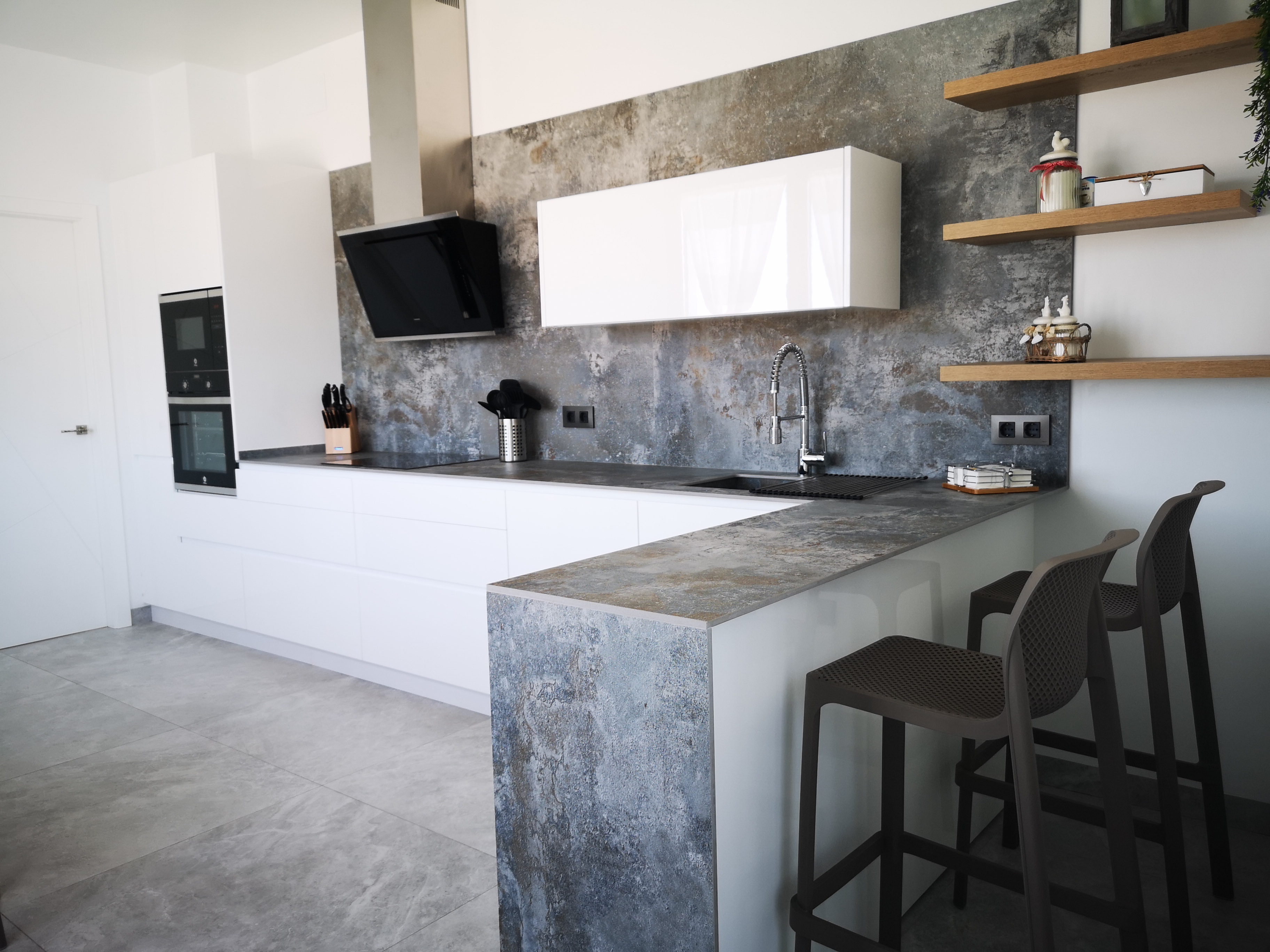 0718_dekton orix