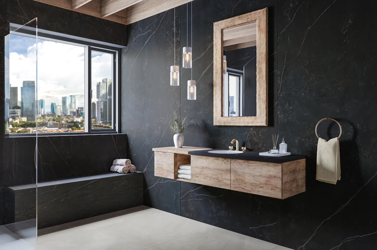 Kelya Dekton scene 2