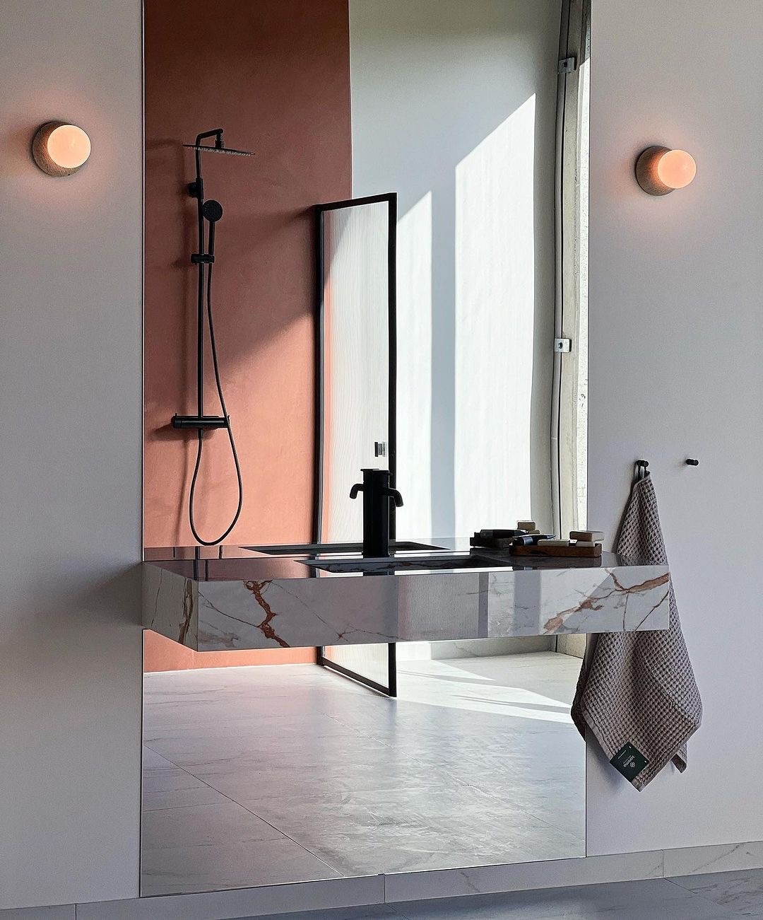 <a target='_blank' href='https://www.cosentino.com/en-sg/inspiration/projects/magical-bathroom'>Magical bathroom</a> - House of success