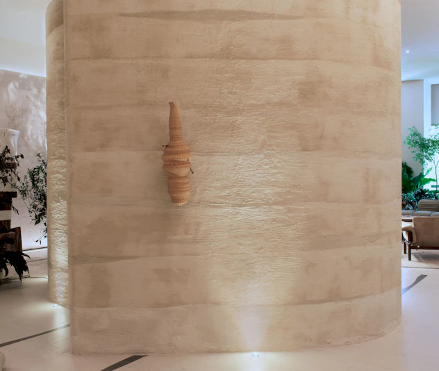 CASACOR 23 - SUITE ARQUITETOS - PISO