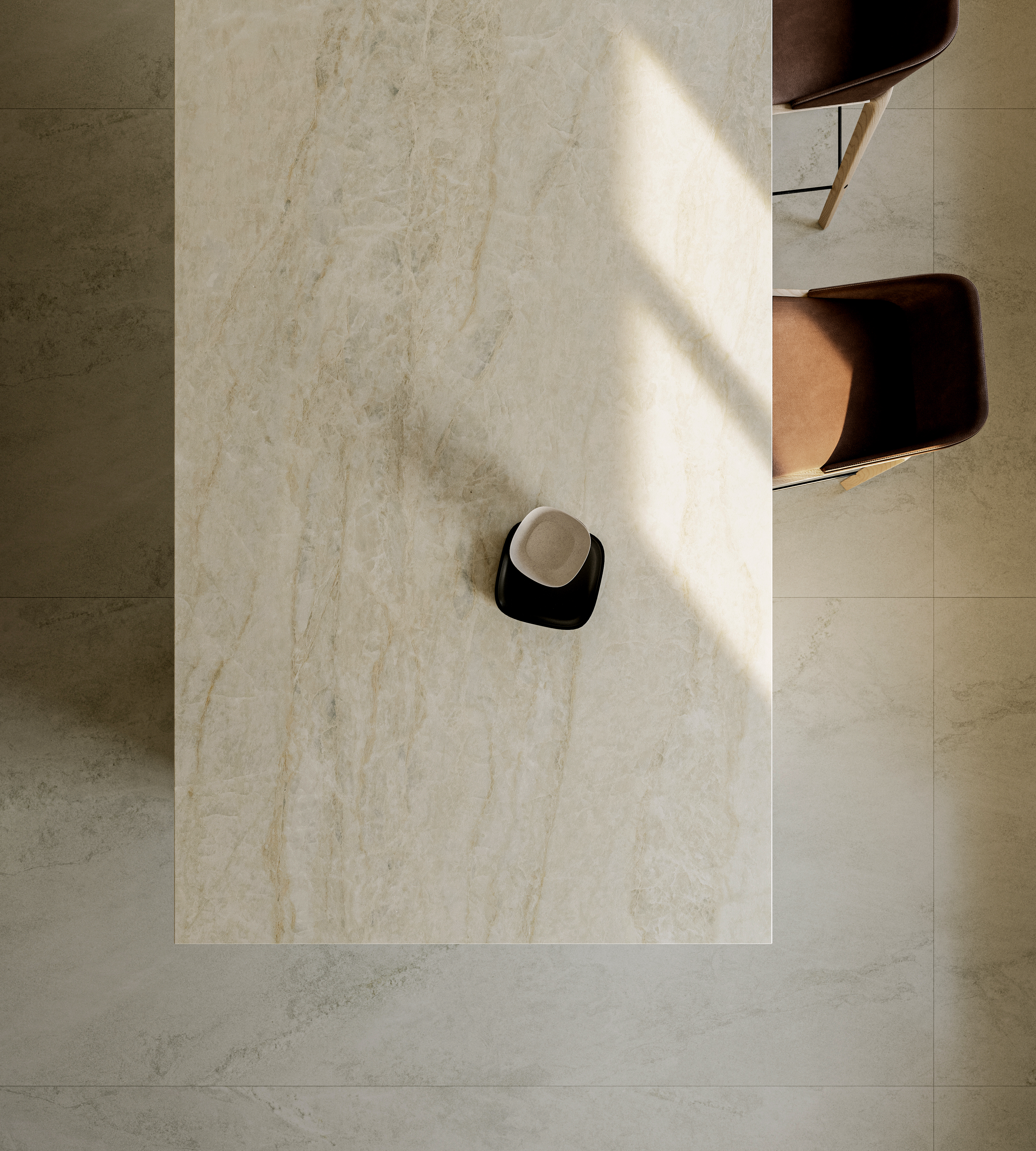 Imagen otras colecciones