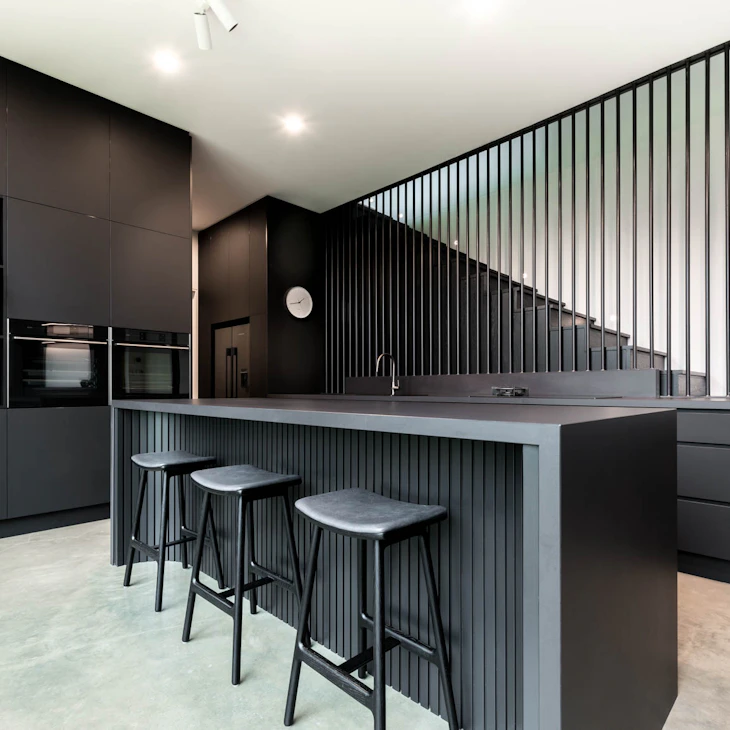 Bros. Kitchen Walls Bros Designer Kitchens