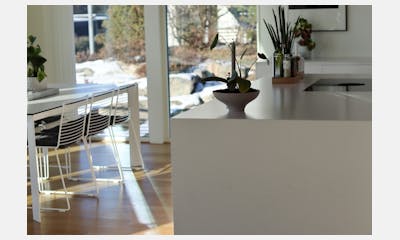 A&O Marmor och Granit AB - Et. Statuario