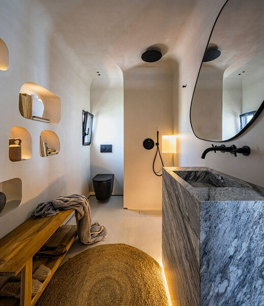 <a target='_blank' href='https://www.cosentino.com/fr-fr/inspiration/projets/jk-beach'>JK BEACH</a> - JUKA PROYECT SL