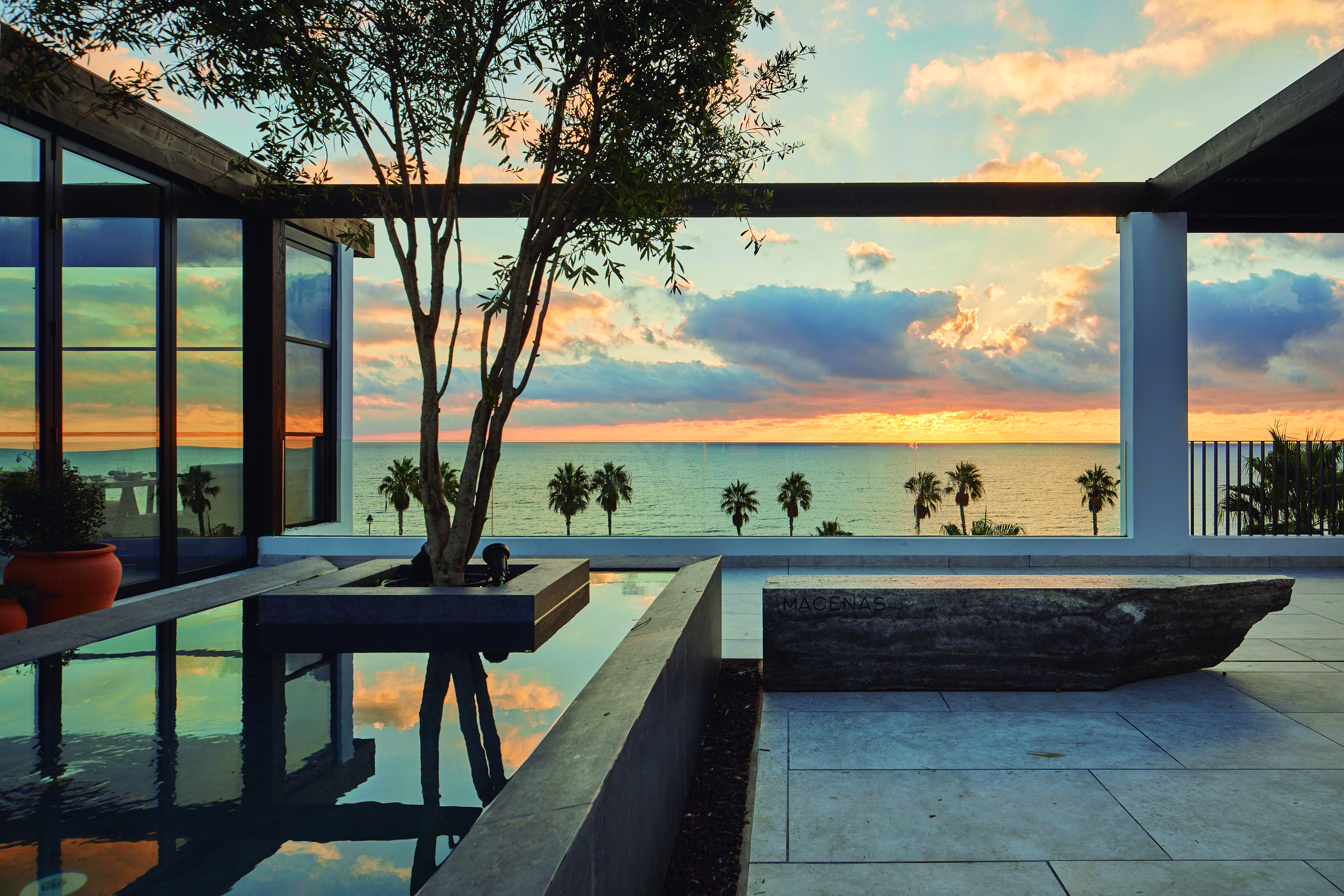 <a target='_blank' href='https://www.cosentino.com/fr-ca/inspiration/projets/club-social-macenas'>Club Social Macenas</a> - Archidom Studio