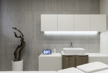 Élégant Banos Completos Modernos  Modern luxury bathroom, Modern