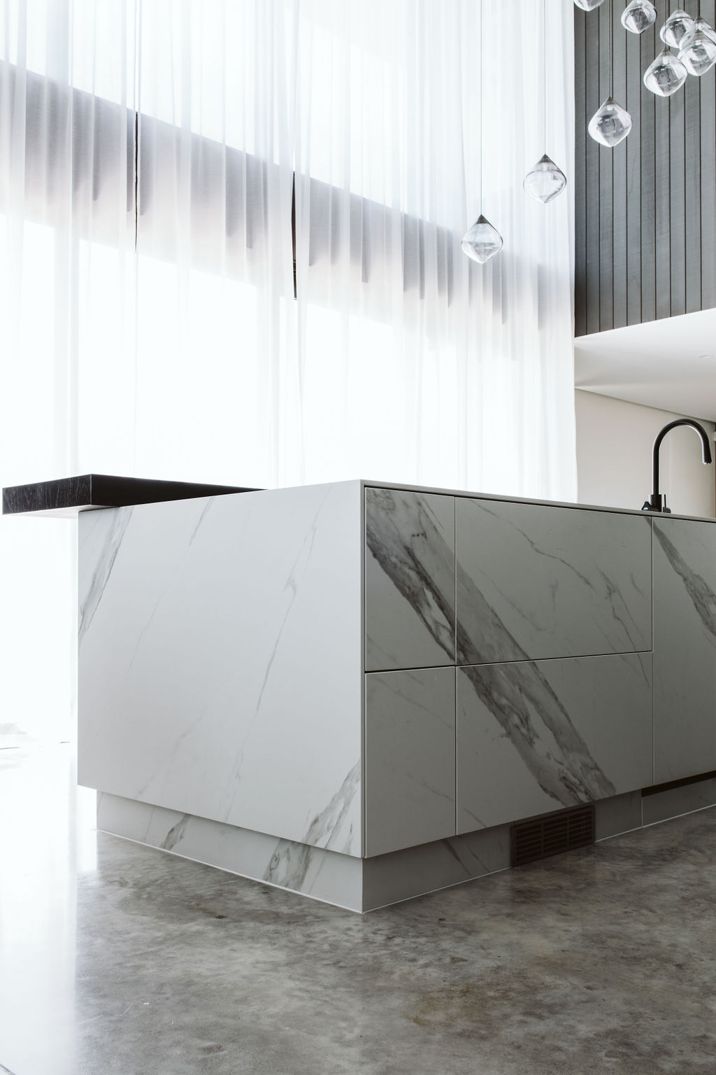 Rowson Kitchens