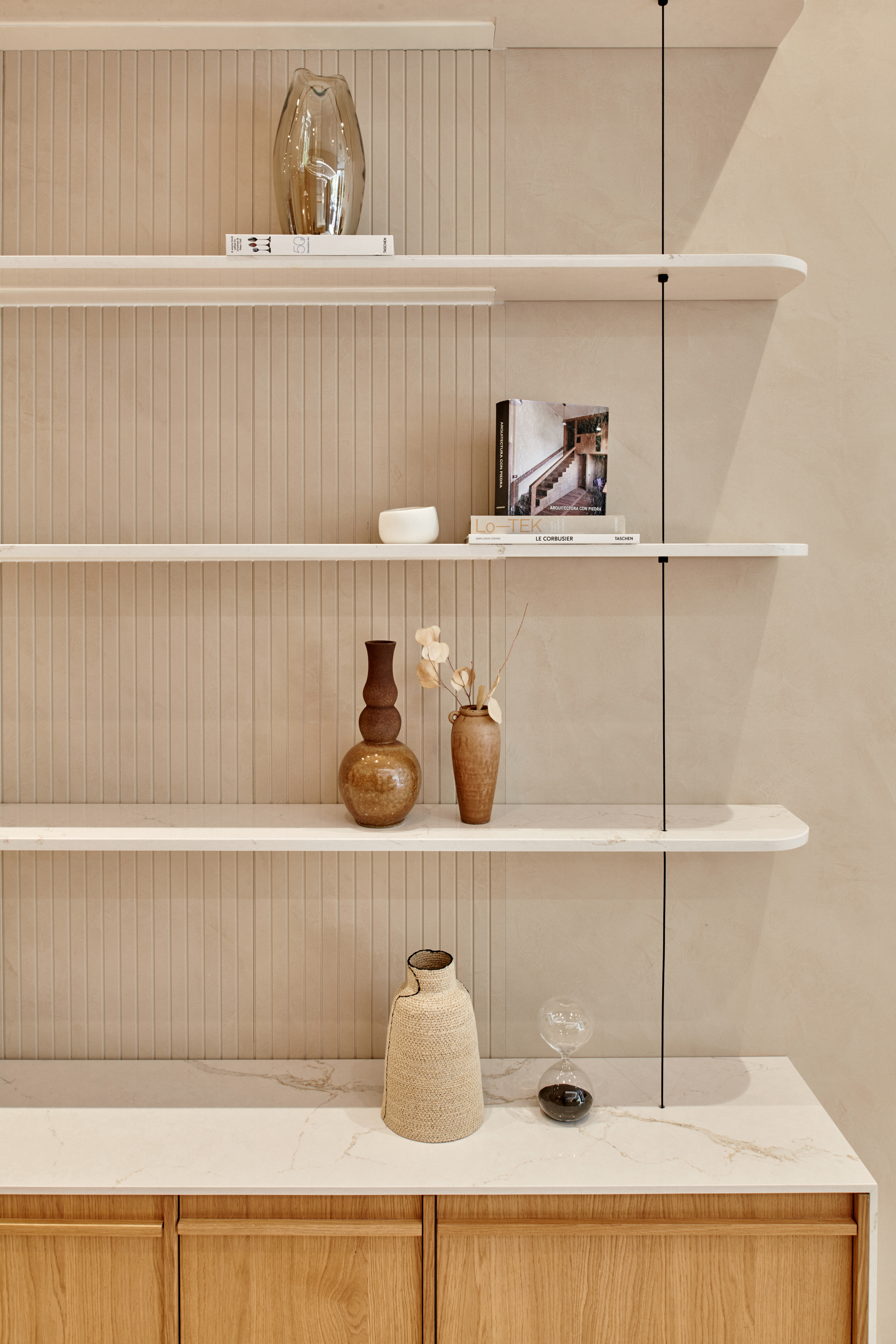 <a target='_blank' href='https://www.cosentino.com/nl-nl/inspiratie/projecten/cosentino-city-madrid'>Cosentino City Madrid</a>