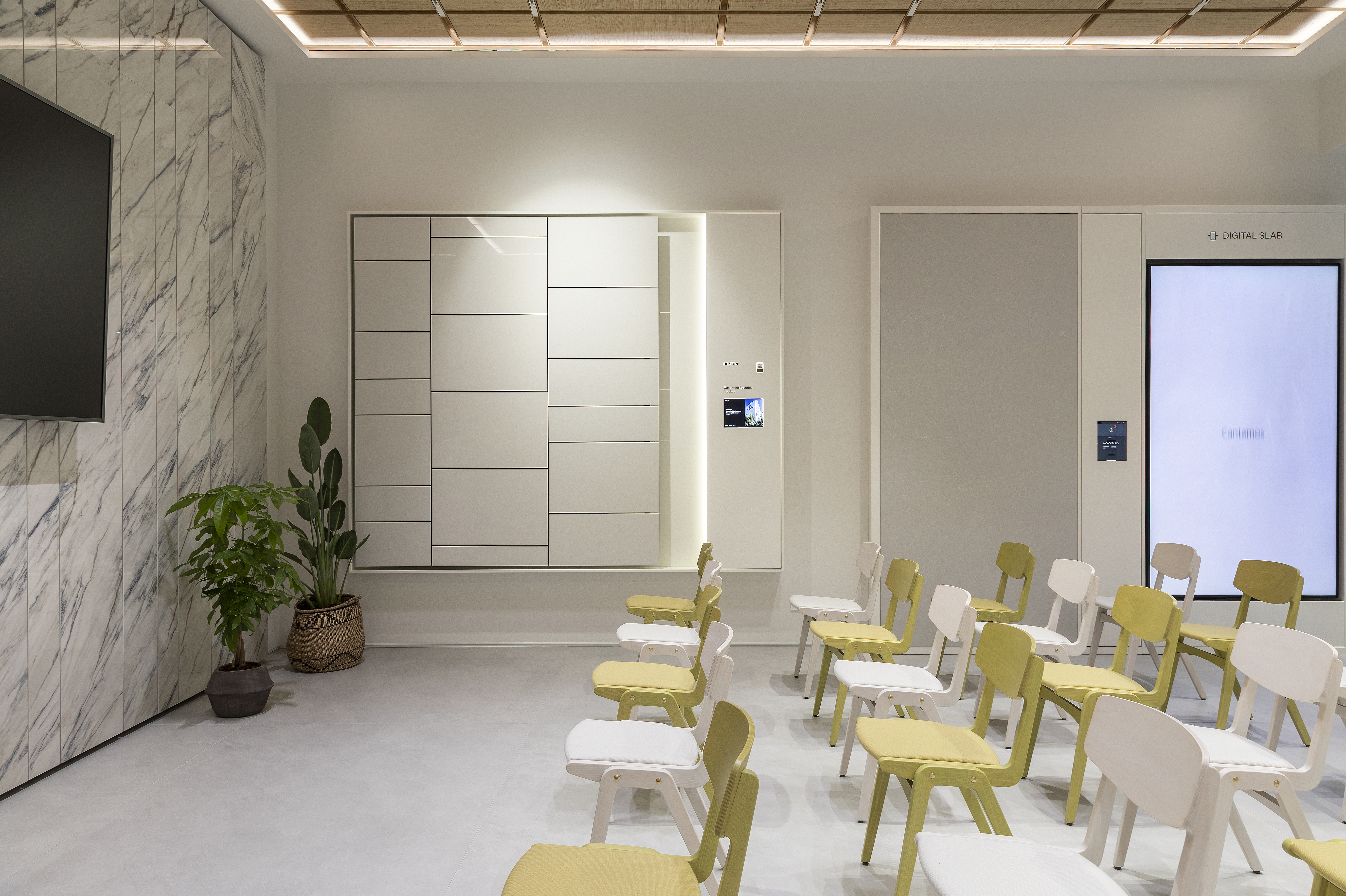 <a target='_blank' href='https://www.cosentino.com/nl-nl/inspiratie/projecten/cosentino-city-lisboa'>Cosentino City Lisboa</a>