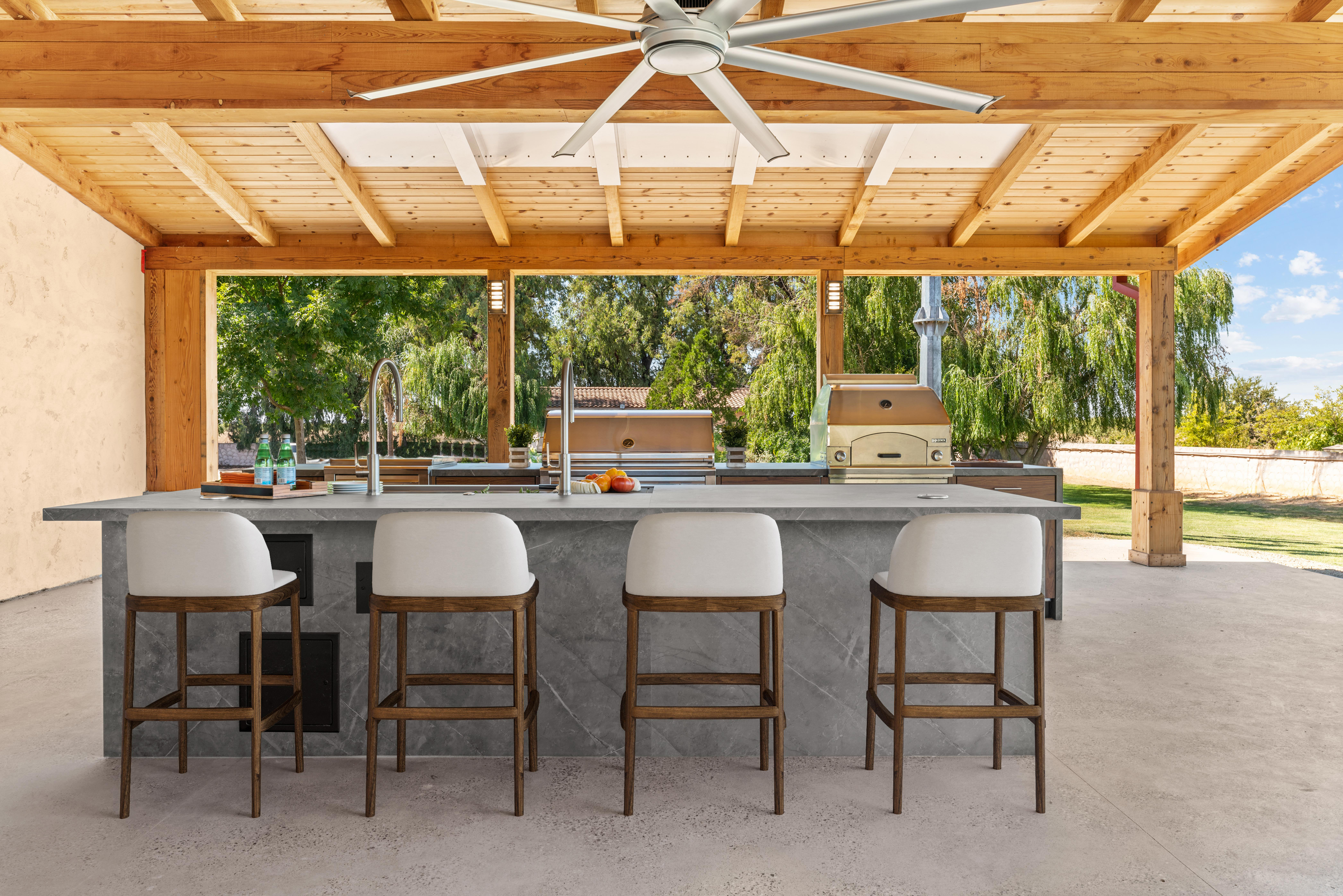 Home Improvements Group