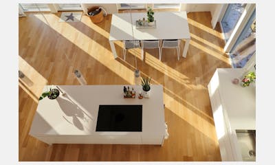 A&O Marmor och Granit AB - Et. Statuario