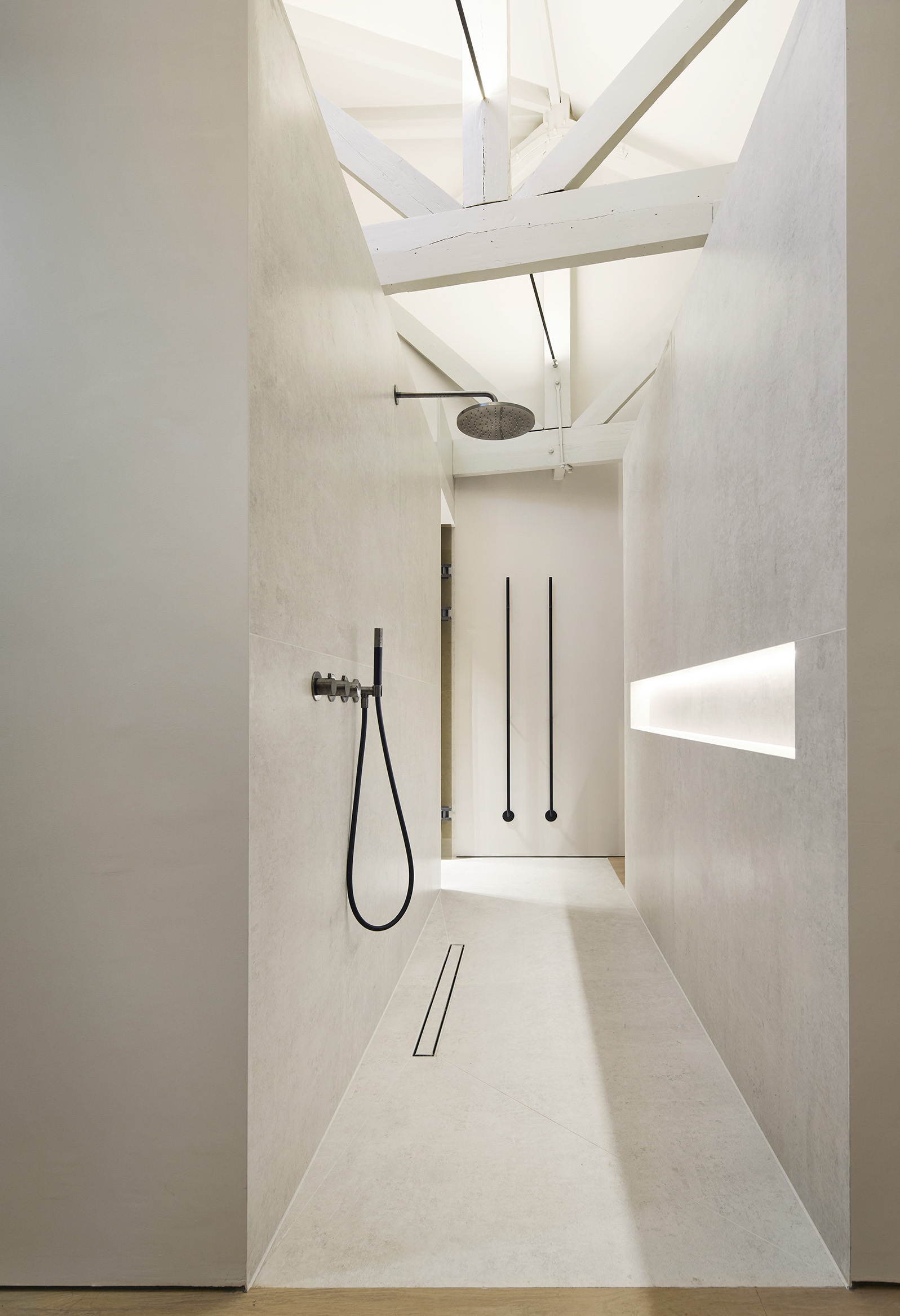 <a target='_blank' href='https://www.cosentino.com/pt-br/inspiration/projetos/residence-den-dungen'>Residence Den Dungen</a> - Jasper Verhey