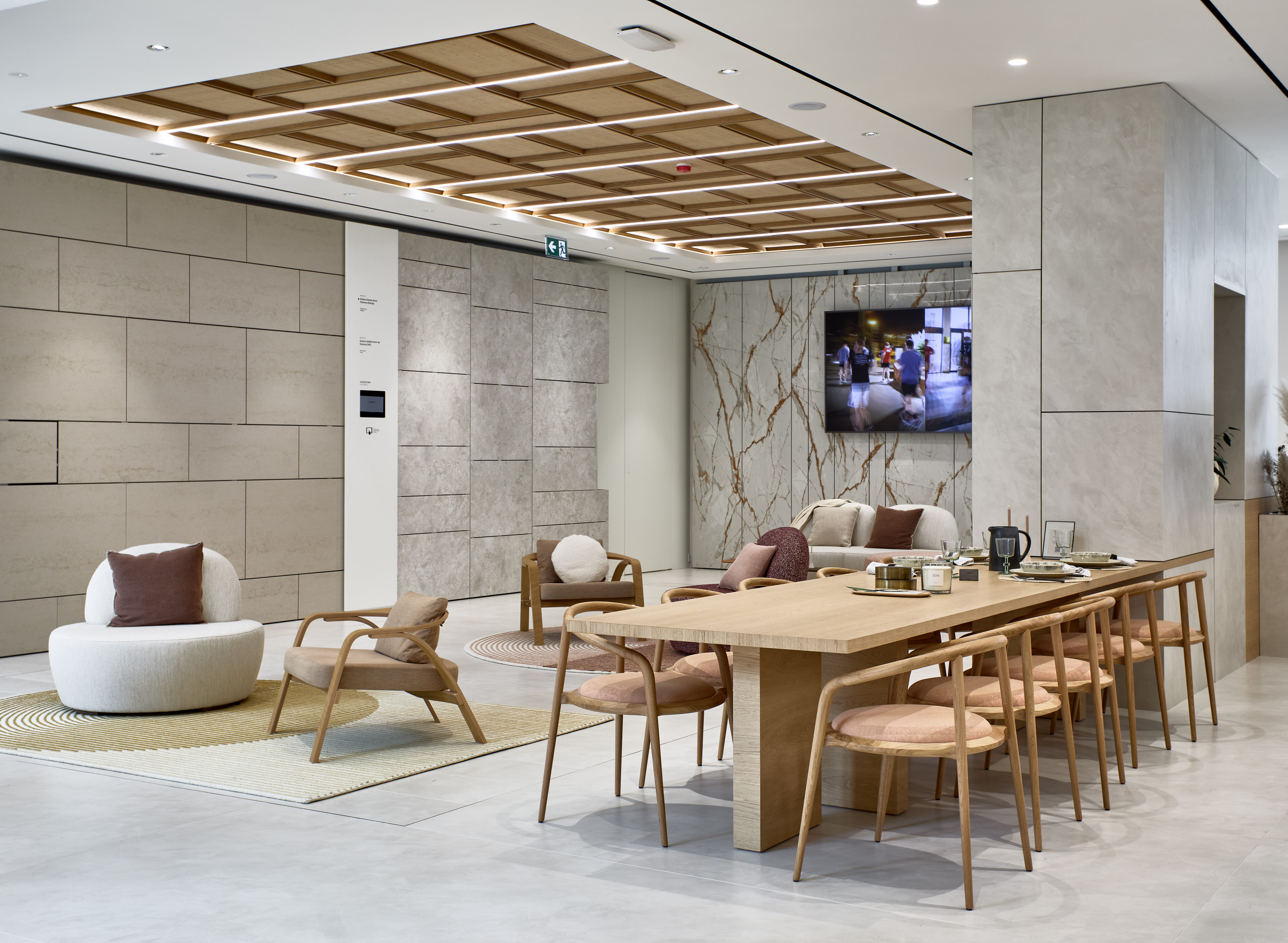 <a target='_blank' href='https://www.cosentino.com/en-ca/inspiration/projects/cosentino-city-porto'>Cosentino City Porto</a>