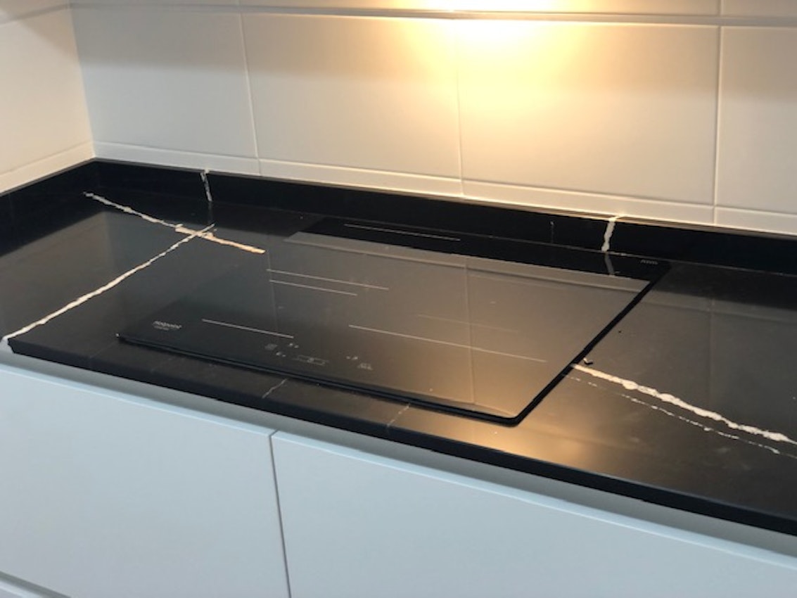 SILESTONE