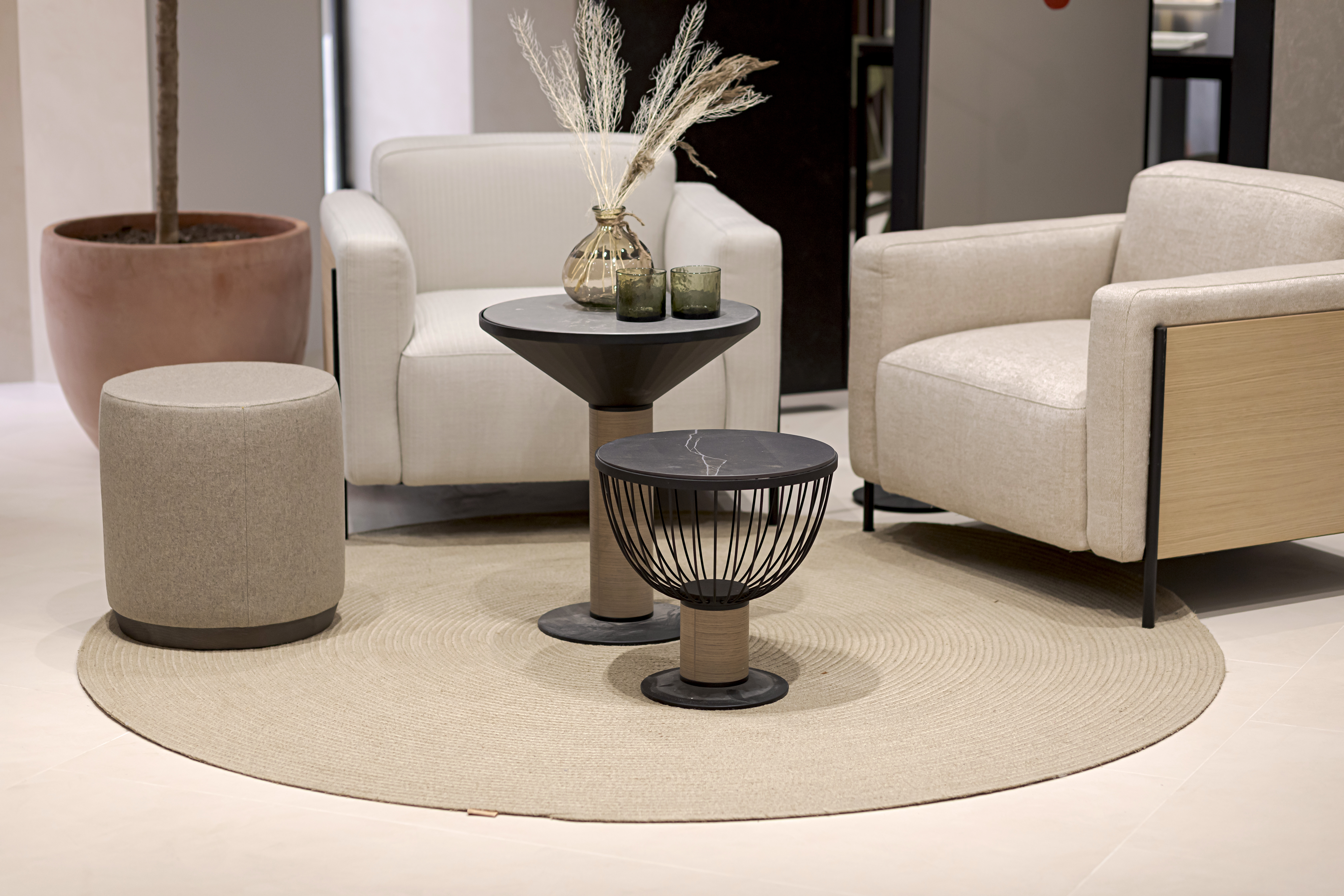 <a target='_blank' href='https://www.cosentino.com/nl-nl/inspiratie/projecten/cosentino-city-malaga'>Cosentino City Málaga</a>