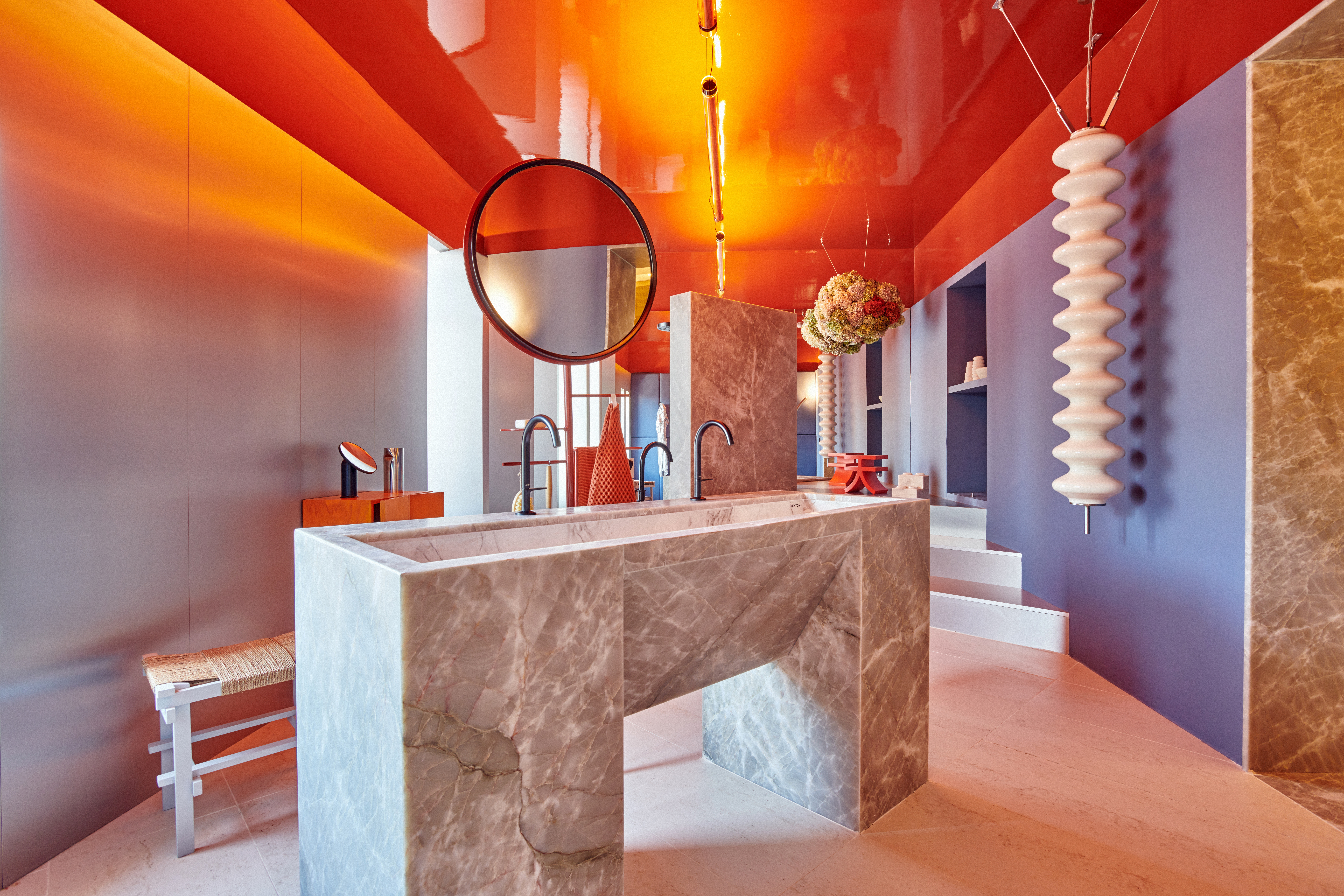 <a target='_blank' href='https://www.cosentino.com/pt-br/inspiration/projetos/casa-decor-estudio-reciente'>Casa Decor Estudio Reciente</a>