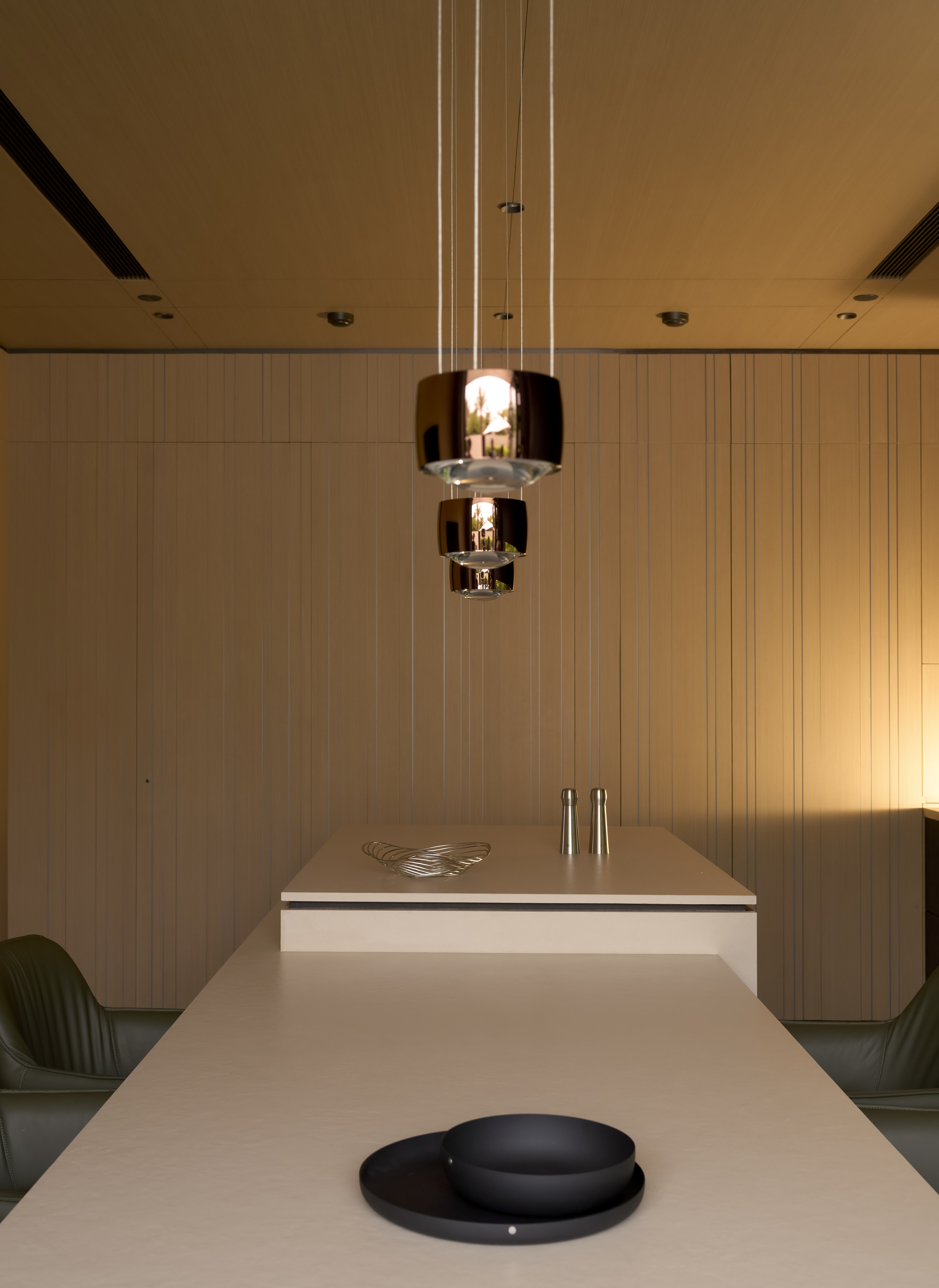 <a target='_blank' href='https://www.cosentino.com/pt-br/inspiration/projetos/residential-millennium-brothers'>Residential Millennium Brothers</a> - Millennium Brothers Company Limited