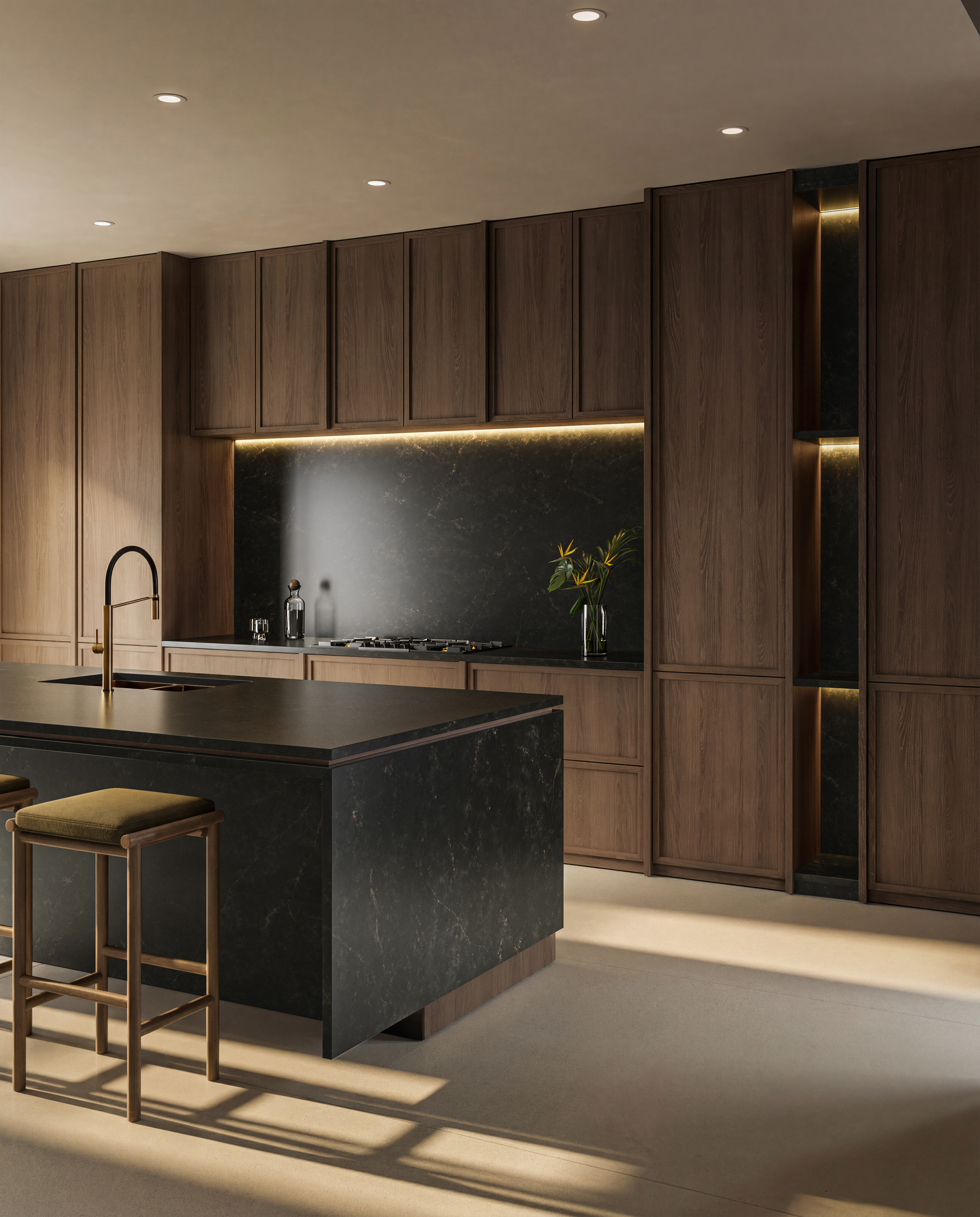 Imagen otras colecciones