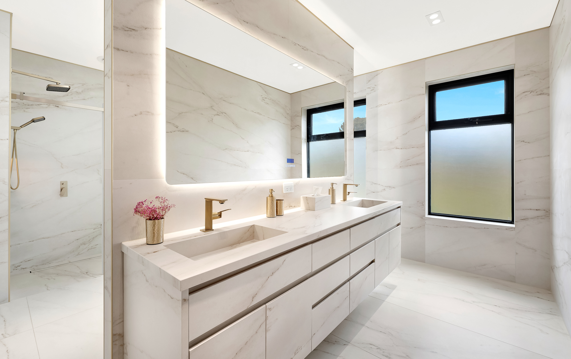 <a target='_blank' href='https://www.cosentino.com/da-dk/inspiration/projekter/doncaster-house'>Doncaster House</a> - Piran Boutique Builders and interior Design