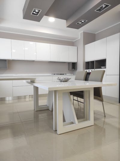 silestone eternal calacatta gold