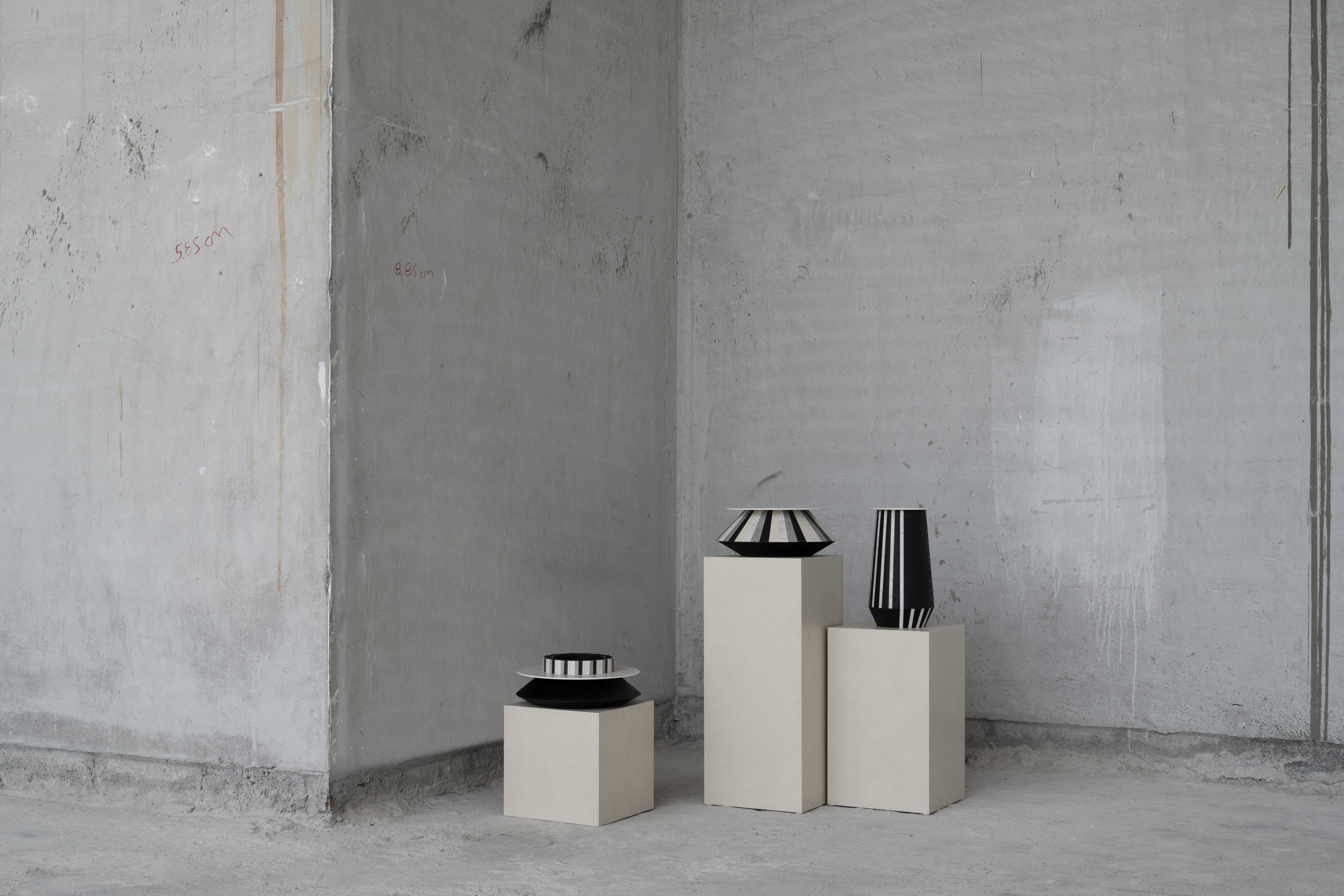 City Dubai Furniture collection