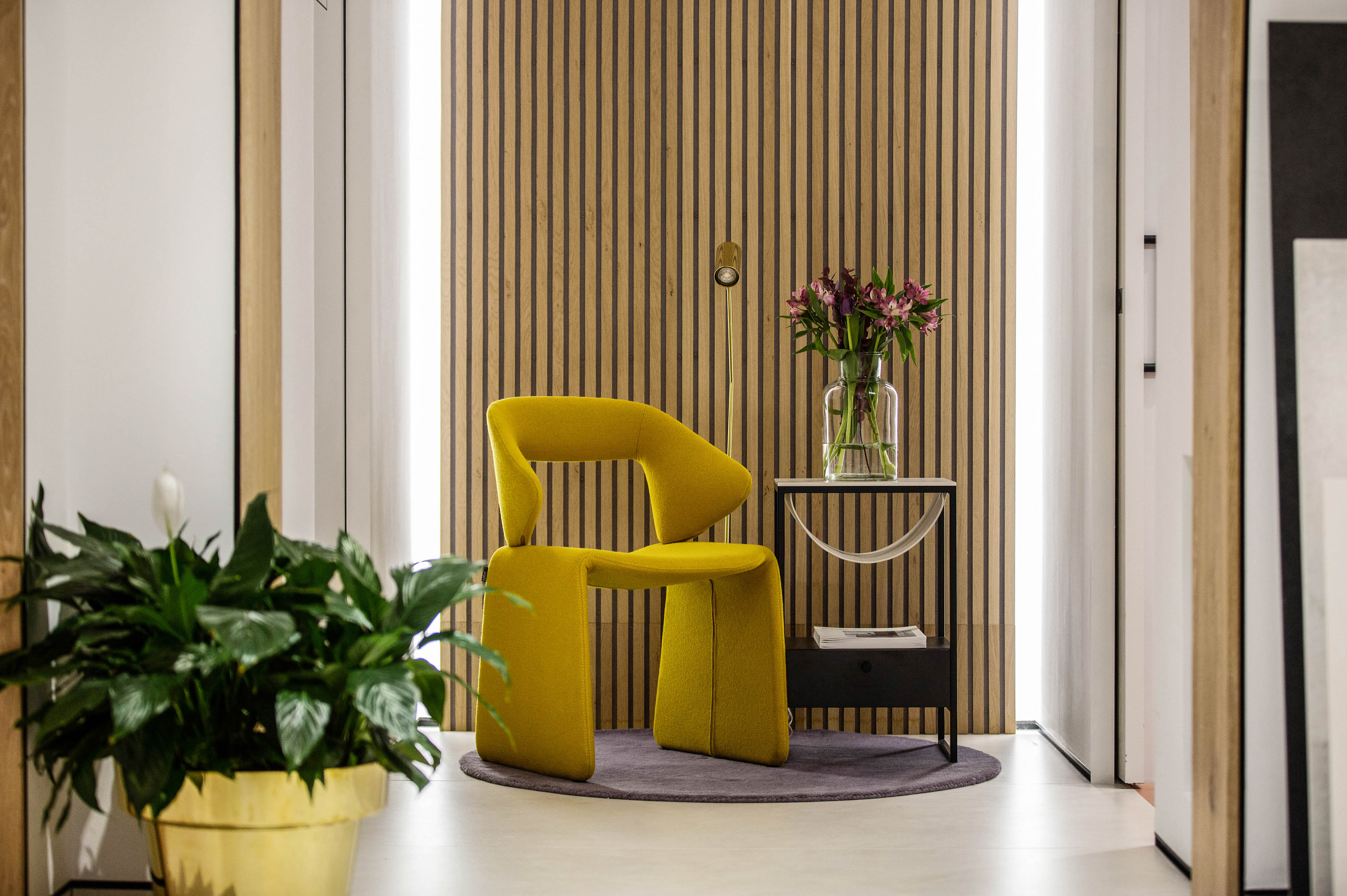 <a target='_blank' href='https://www.cosentino.com/en-ca/inspiration/projects/cosentino-city-estocolmo'>Cosentino City Estocolmo</a>