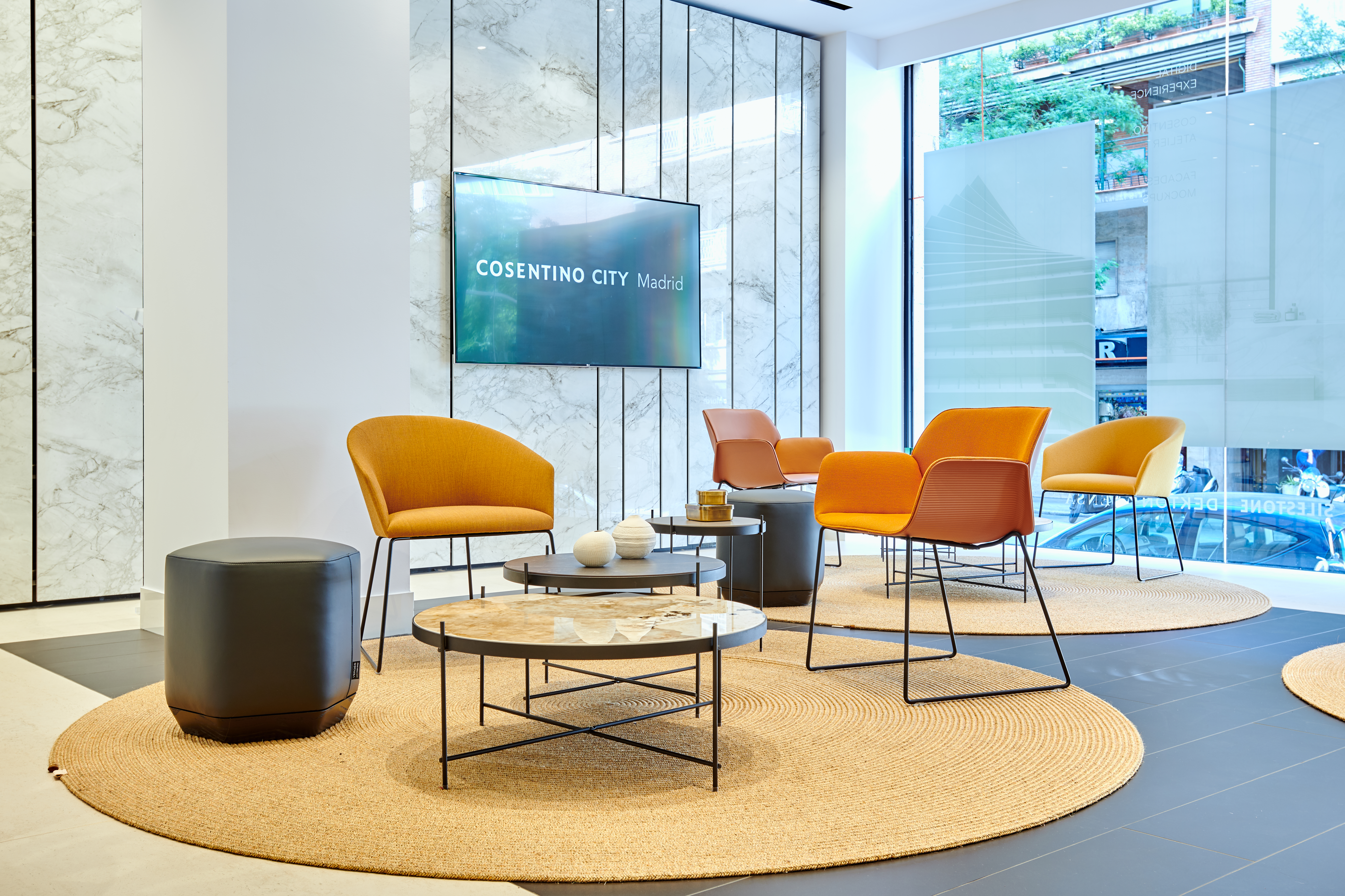 <a target='_blank' href='https://www.cosentino.com/nl-nl/inspiratie/projecten/cosentino-city-madrid'>Cosentino City Madrid</a>