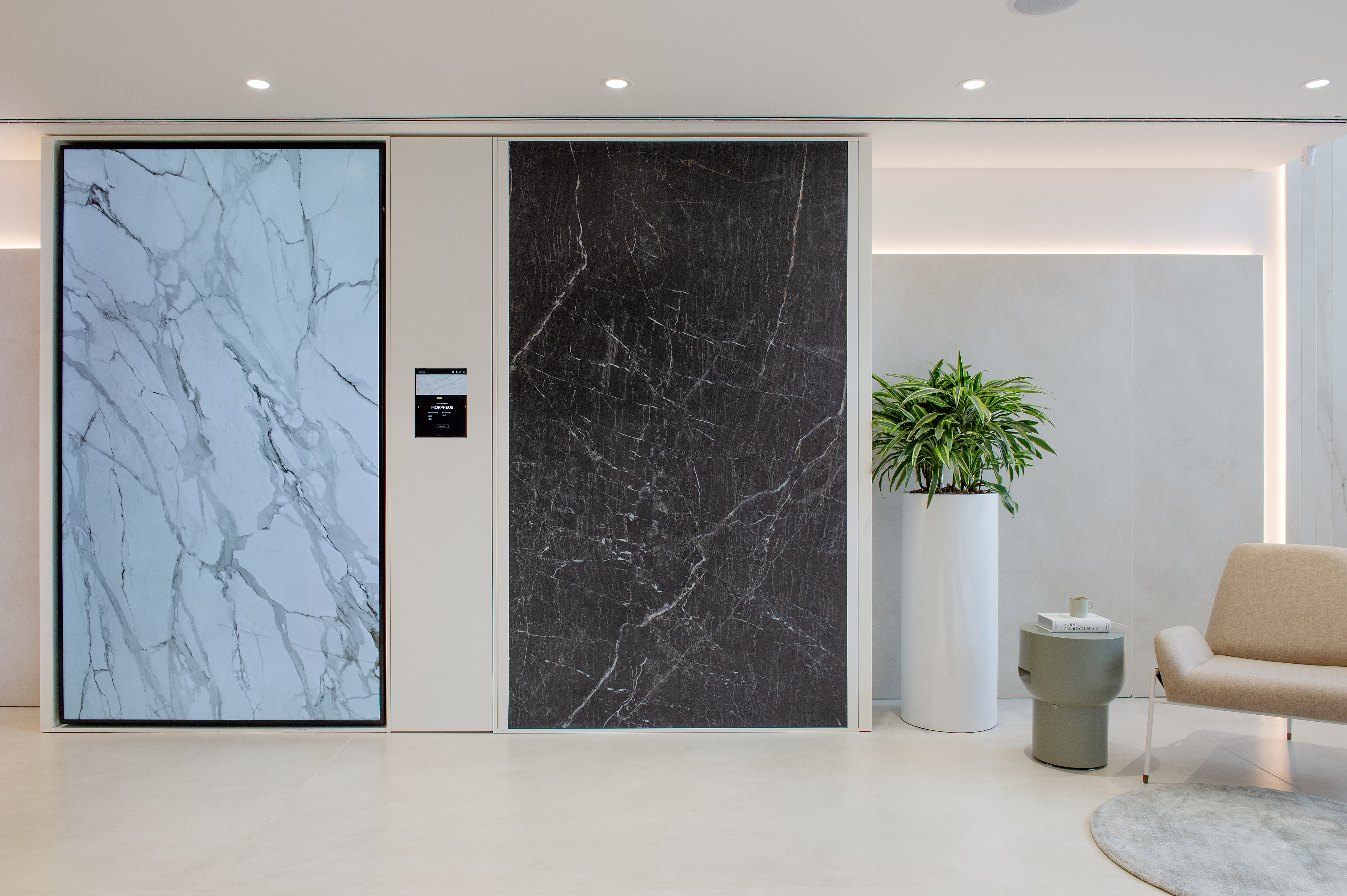 <a target='_blank' href='https://www.cosentino.com/inspiration/projects/cosentino-city-sao-paulo'>Cosentino City Sao Paulo</a>