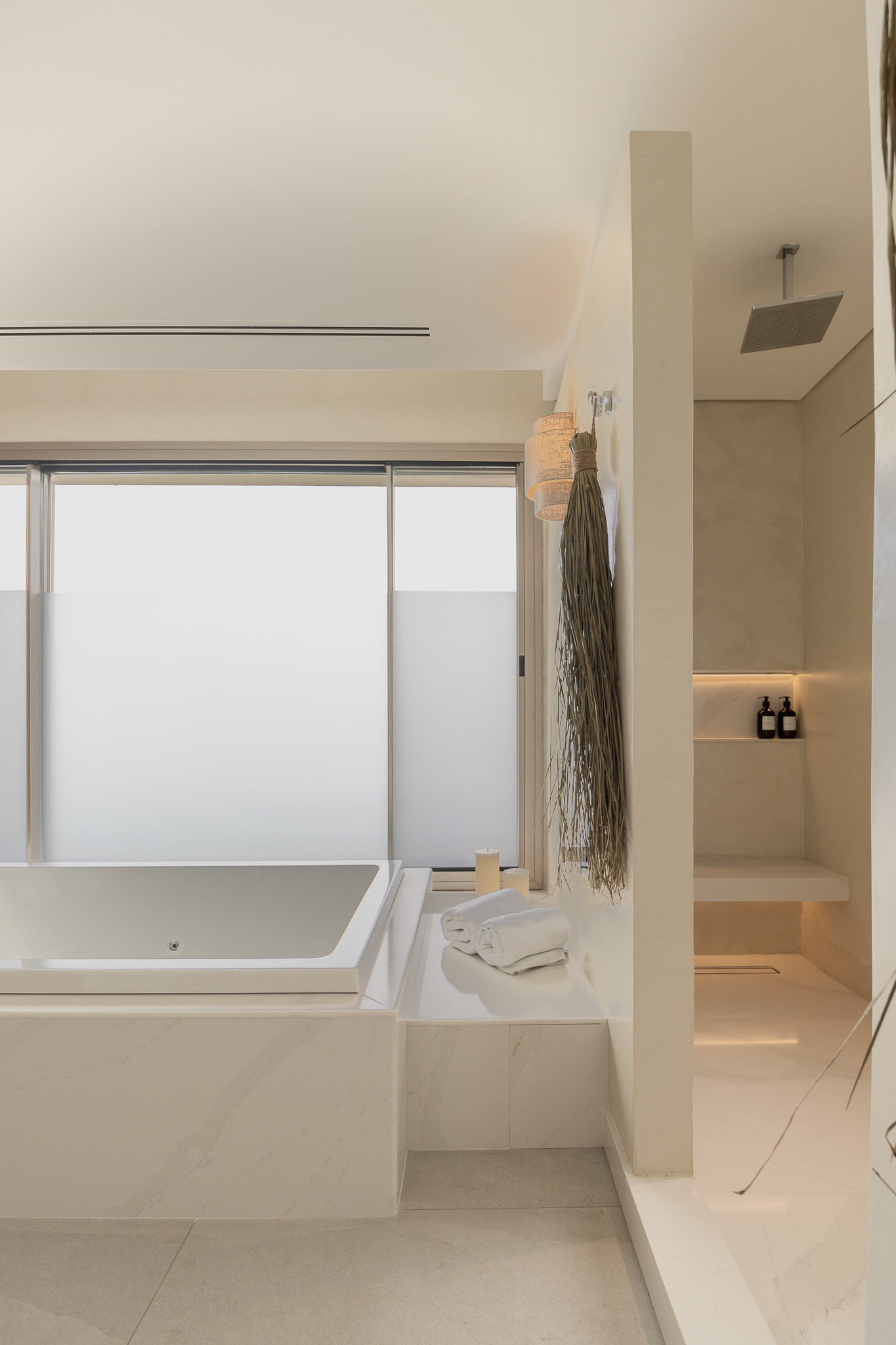 <a target='_blank' href='https://www.cosentino.com/en-sg/inspiration/projects/casa-uruguay'>Casa Uruguay</a> - Estudio Diego Algorta | Camila Torres and Florencia Rapetti of Estudio PaiPai