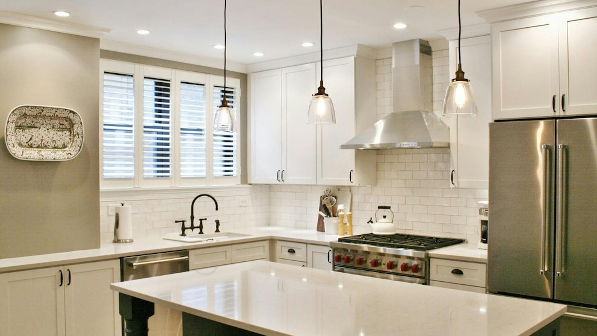 Silestone Lagoon By Cosentino Usa