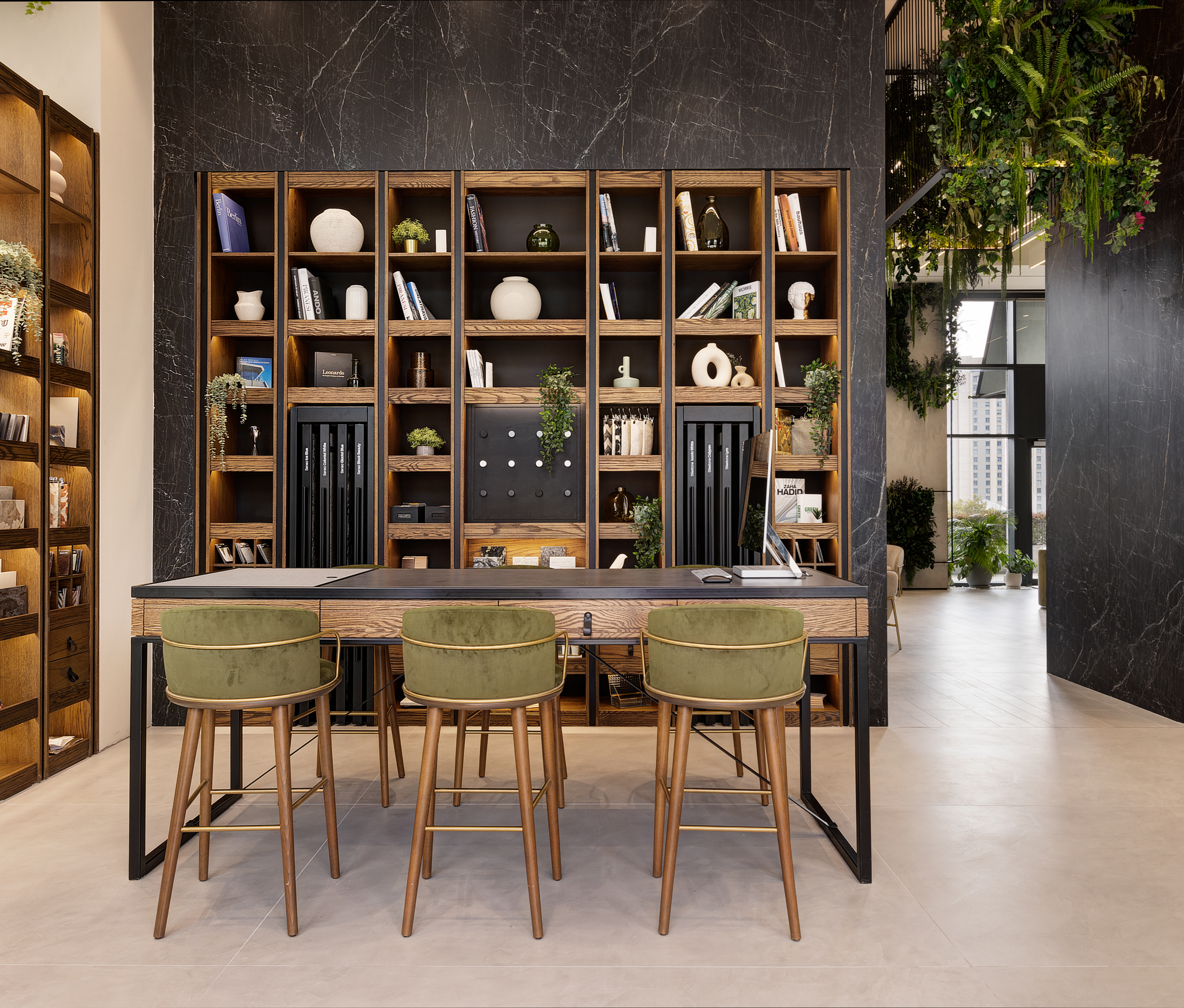 <a target='_blank' href='https://www.cosentino.com/en-ca/inspiration/projects/cosentino-city-estambul'>Cosentino City Estambul</a>