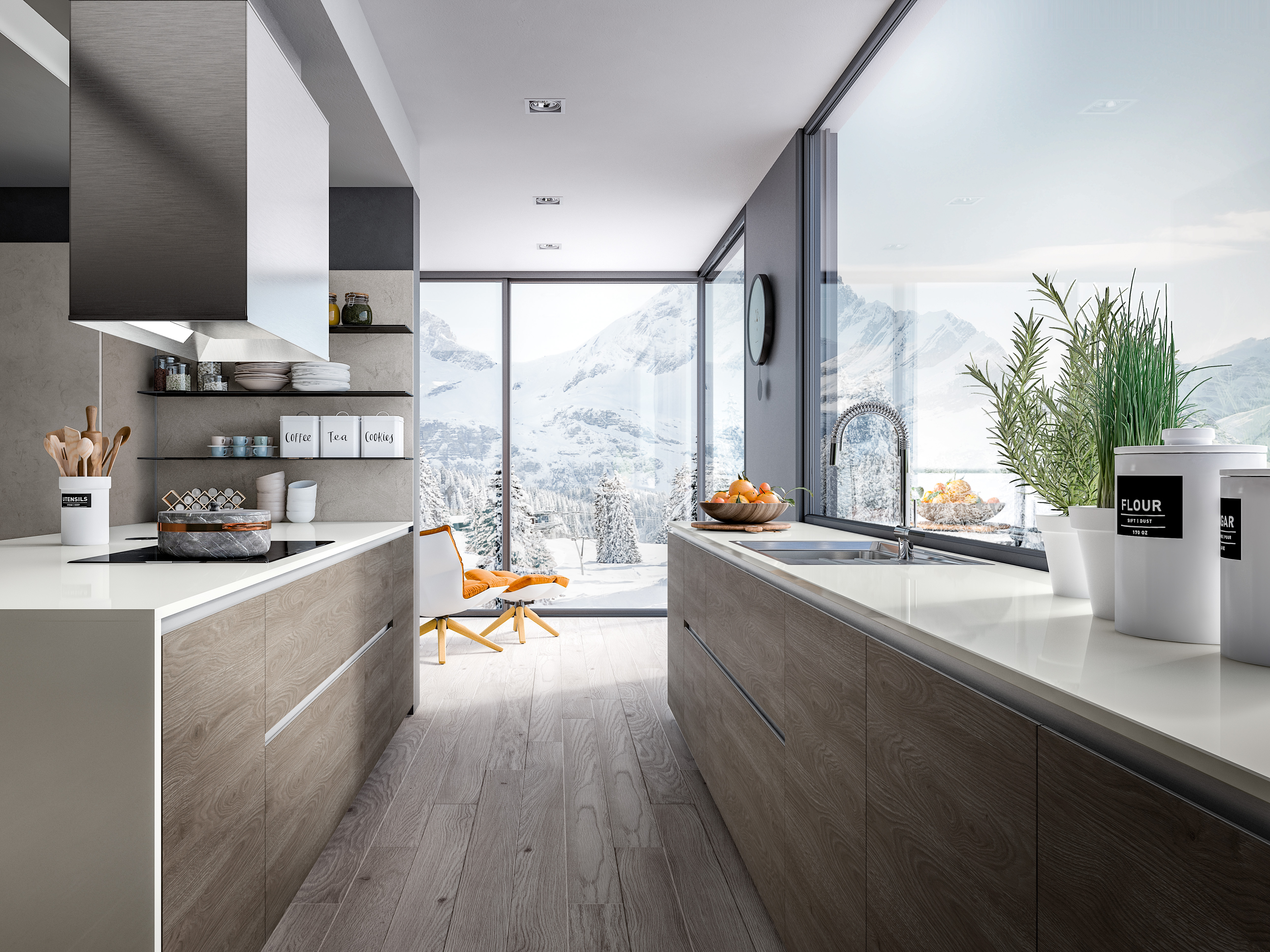 Imagen otras colecciones