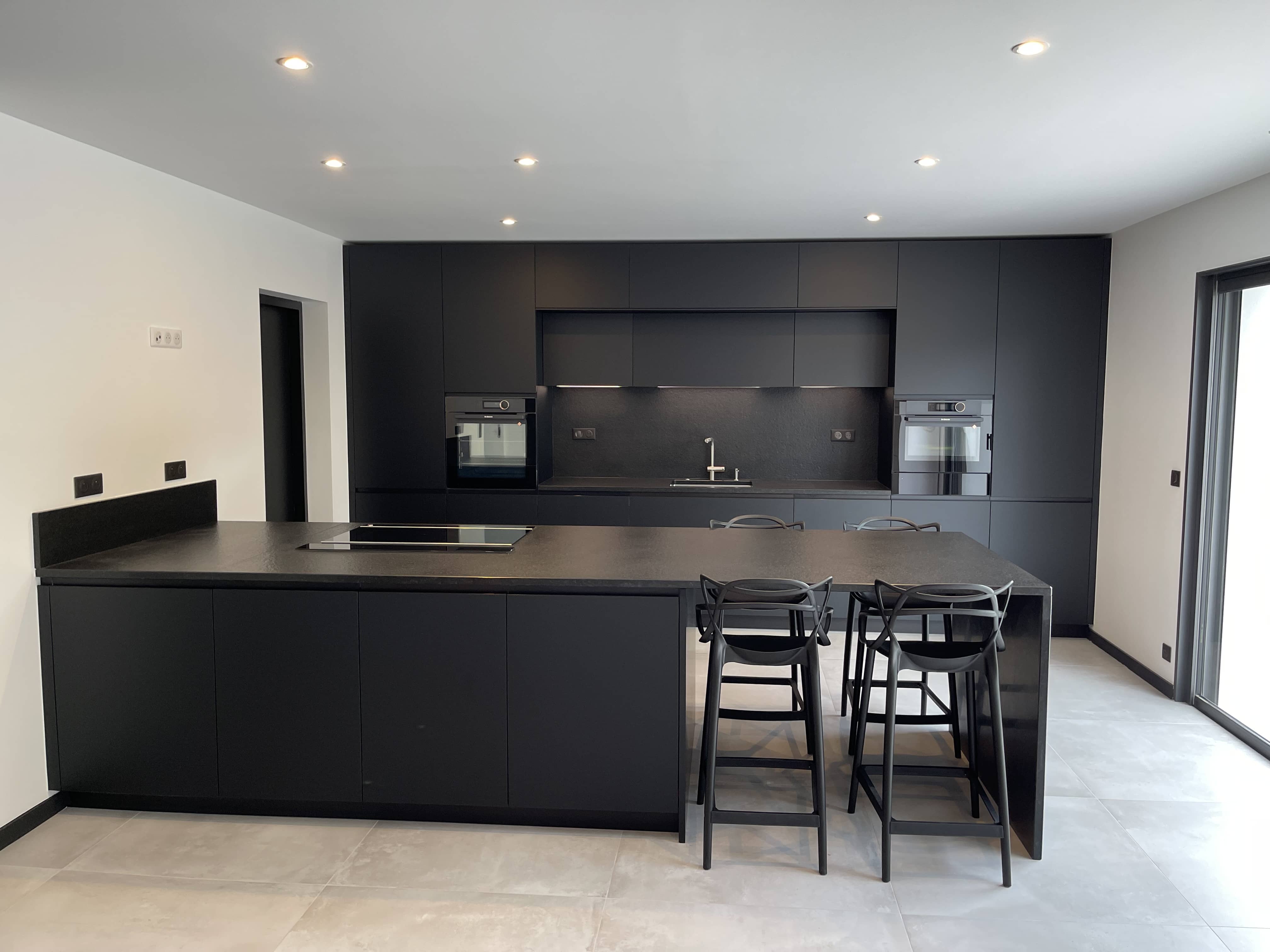 <a target='_blank' href='https://www.cosentino.com/pt-br/inspiration/projetos/plan-noire'>Plan Noire</a> - Italy Concept