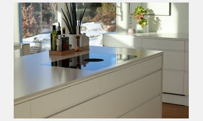 A&O Marmor och Granit AB - Et. Statuario