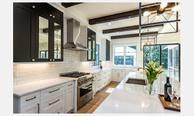 535 residence