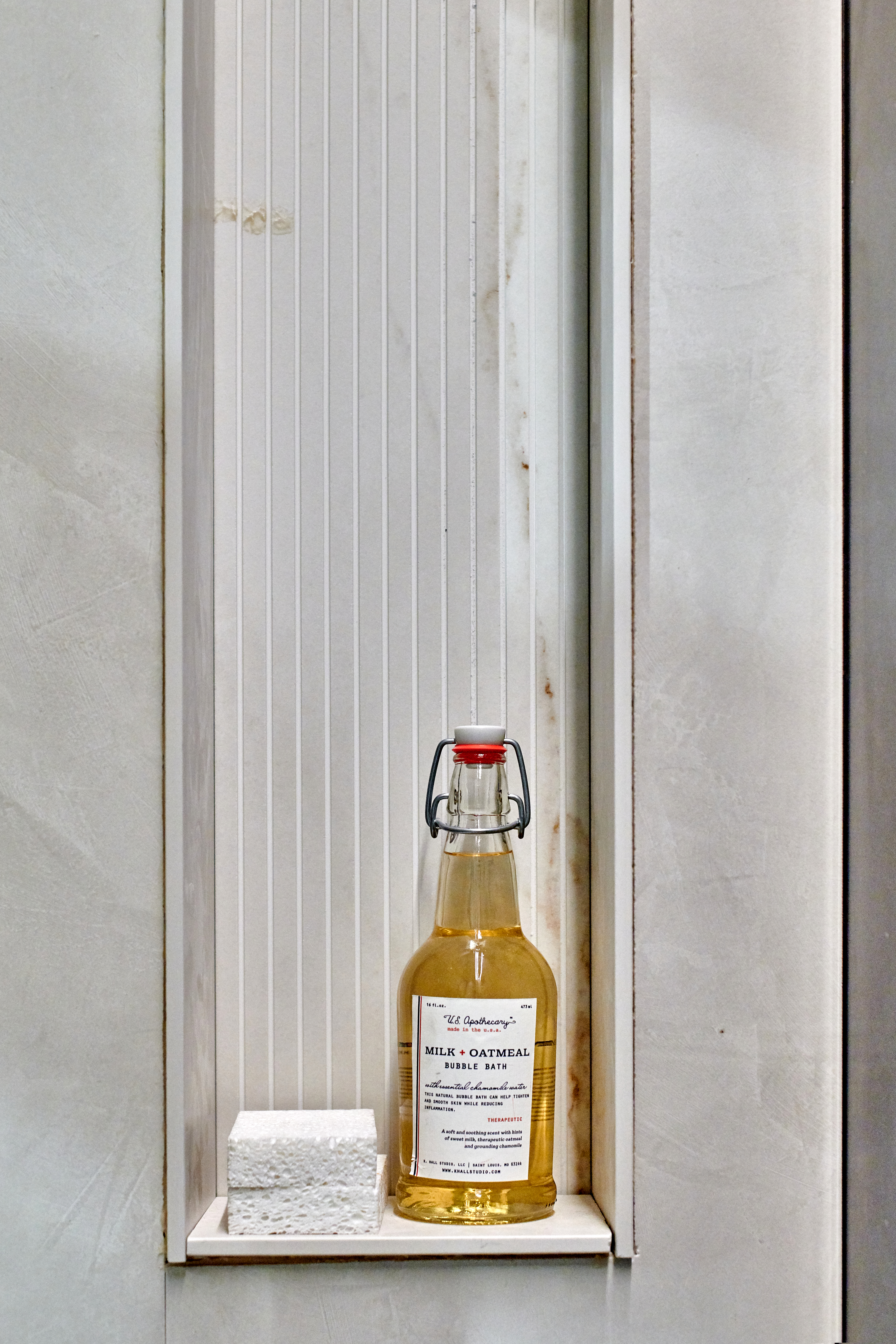 <a target='_blank' href='https://www.cosentino.com/usa/inspiration/projects/miad-marisa-gallo'>MIAD Marisa Gallo</a> - Marisa Gallo