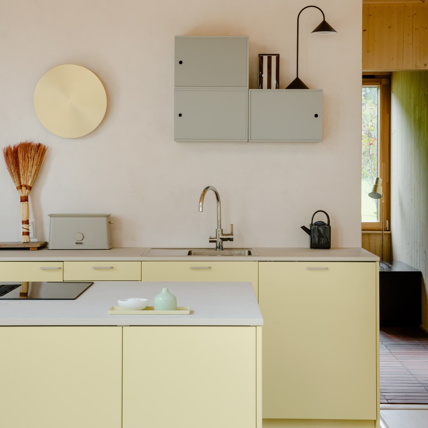 <a target='_blank' href='https://www.cosentino.com/en-nz/inspiration/projects/jenni-juurinen-dekton'>Jenni Juurinen Dekton</a> - Jenni Juurinen