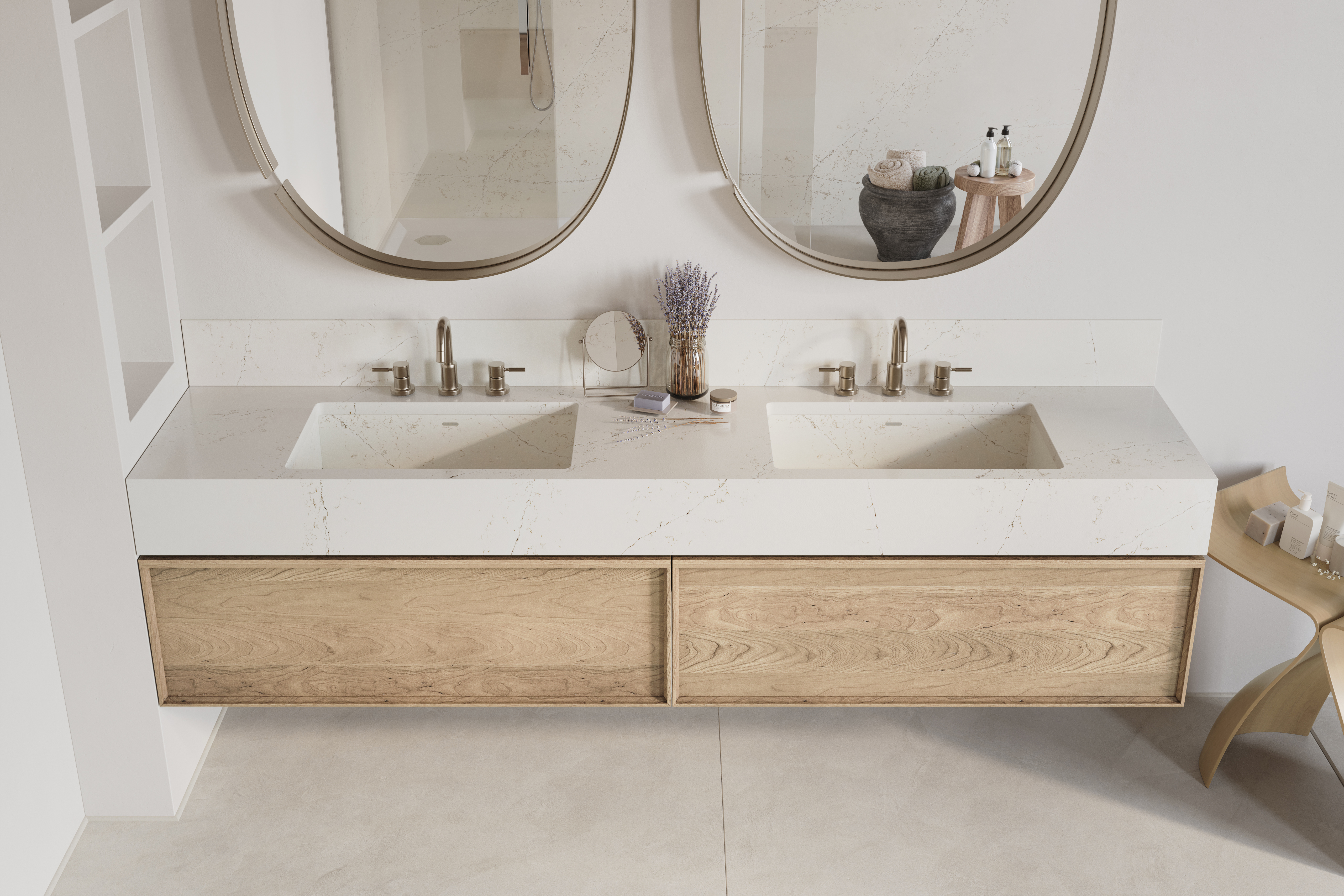 Imagen otras colecciones