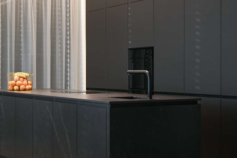 <a target='_blank' href='https://www.cosentino.com/inspiration/projects/2023-pk'>2023 / PK</a> - DER MAYRHOFER