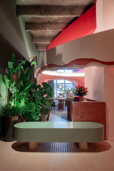 <a target='_blank' href='https://www.cosentino.com/pt-br/inspiration/projetos/casacor-23-ricardo-abreu-sl-posidonia-green'>CASACOR 23 - RICARDO ABREU - SL POSIDONIA GREEN</a> - TOP COMERCIO DE MARMORES E GRANITOS LTDA