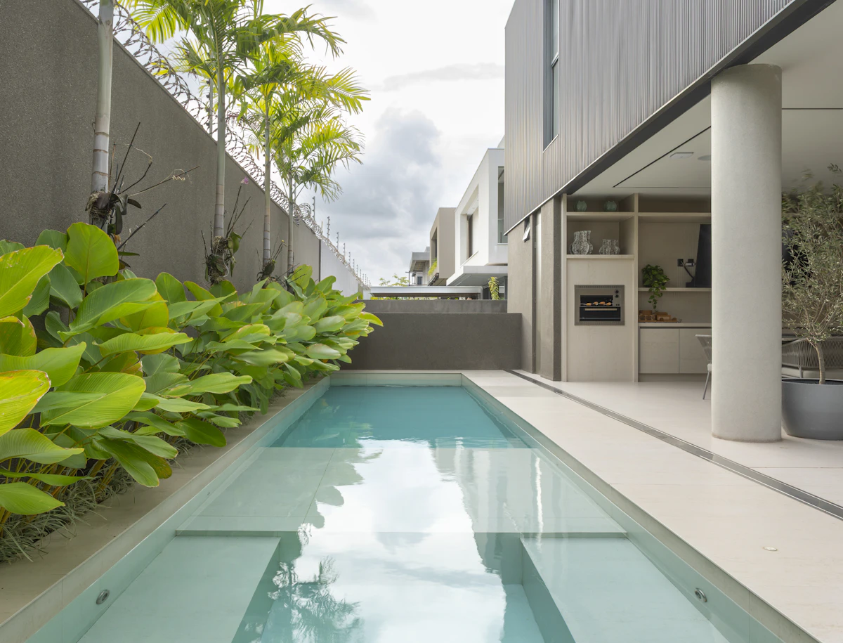 Sirius Dekton scene 3