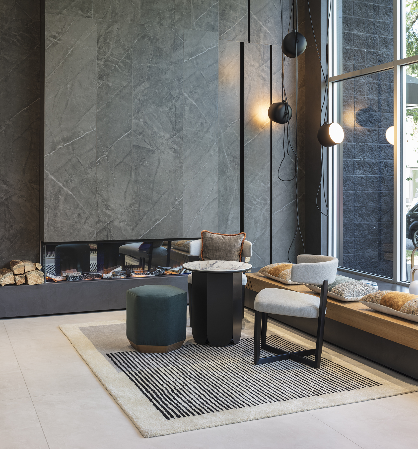 <a target='_blank' href='https://www.cosentino.com/nl-nl/inspiratie/projecten/cosentino-city-vancouver'>Cosentino City Vancouver</a>