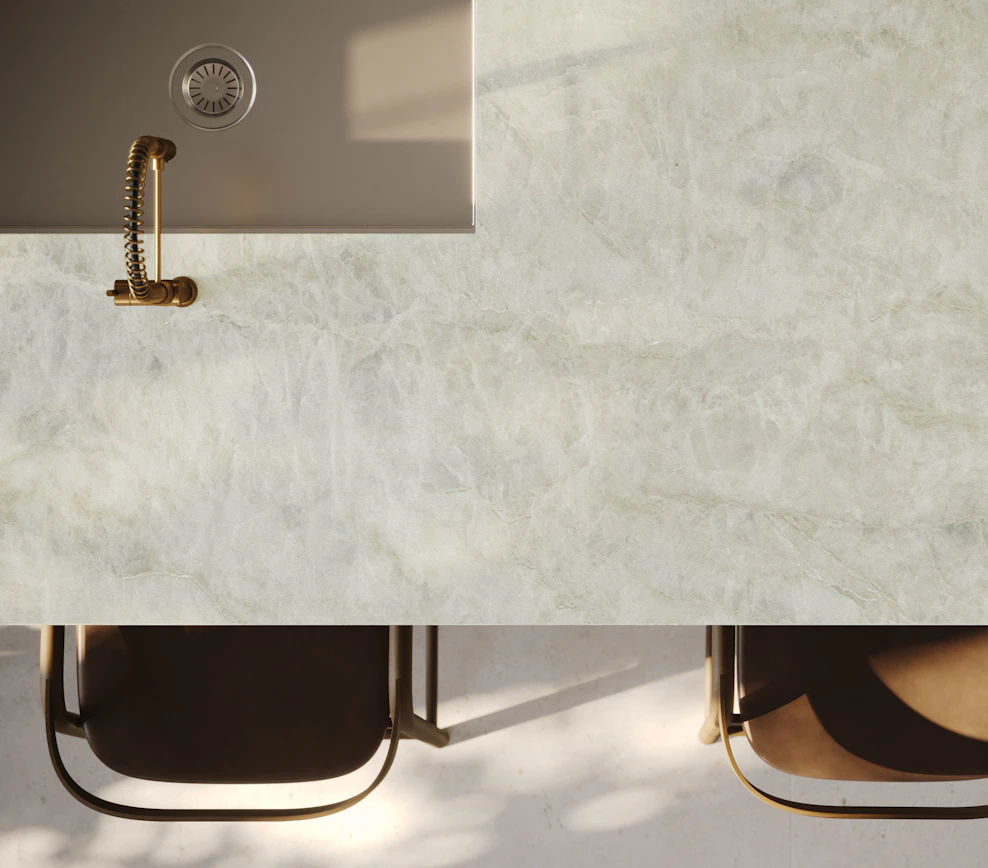 Dekton Nara Cosentino dekton-nara-cosentino